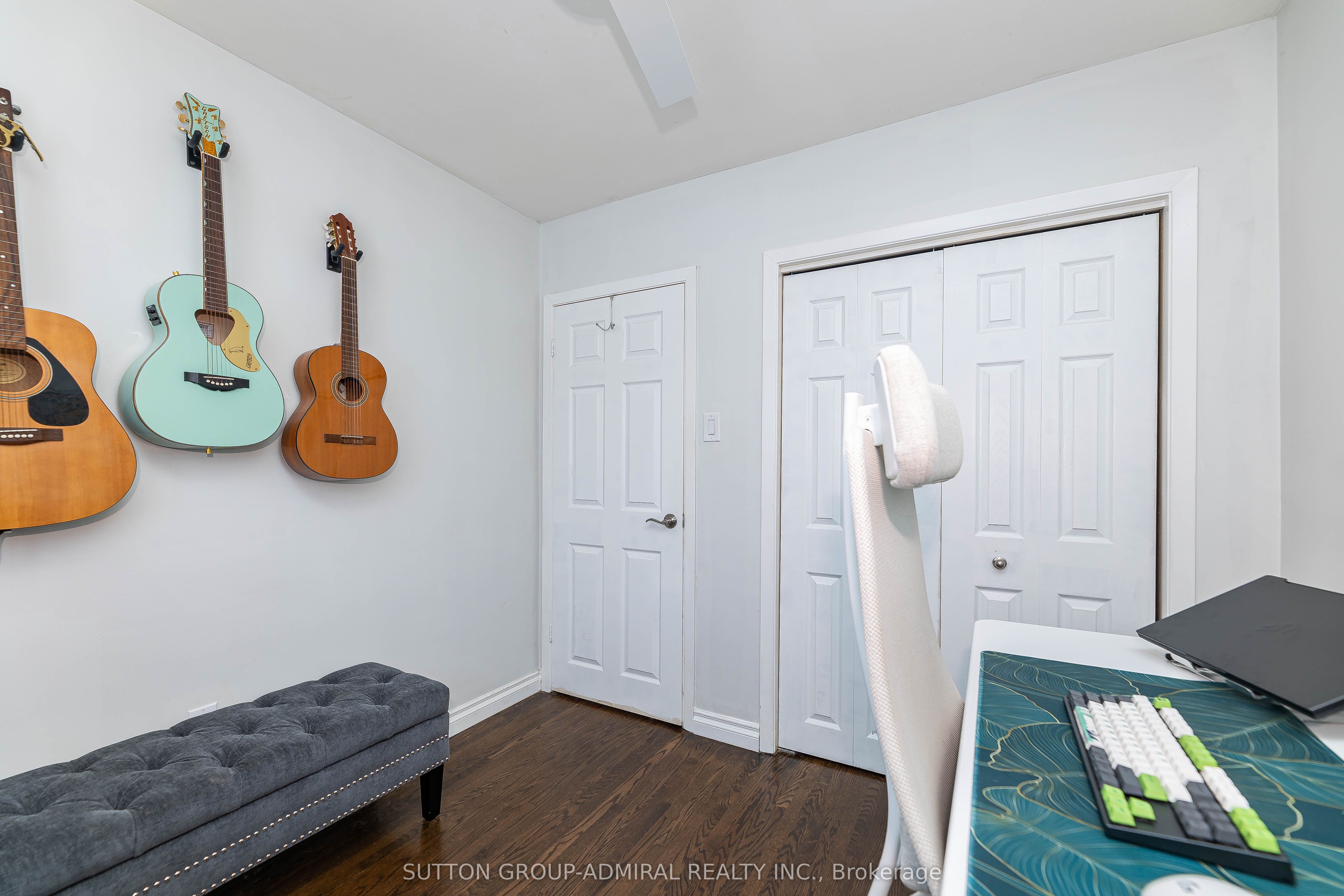 271 Cheltenham Road Property Photo 23