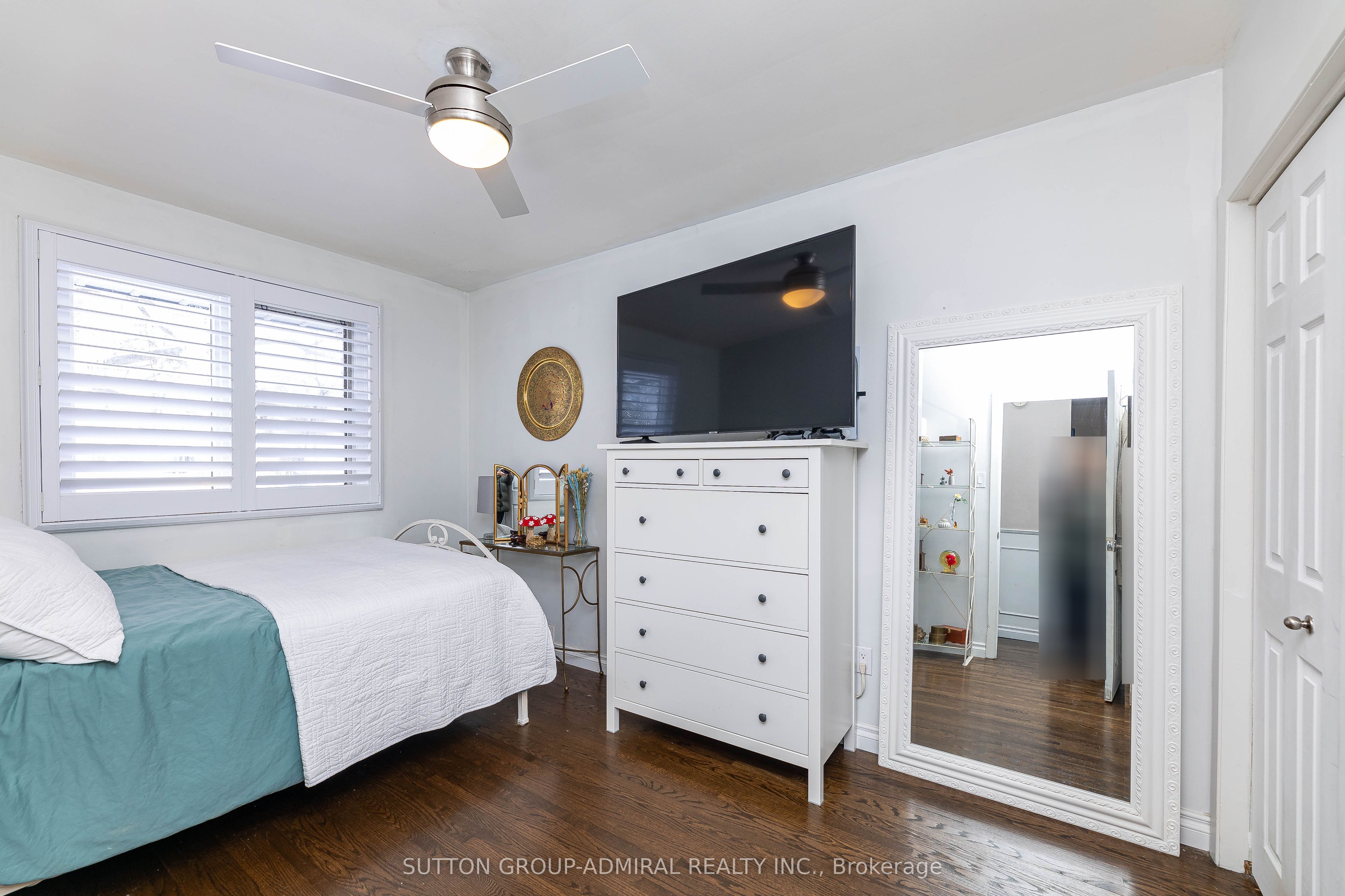 271 Cheltenham Road Property Photo 24