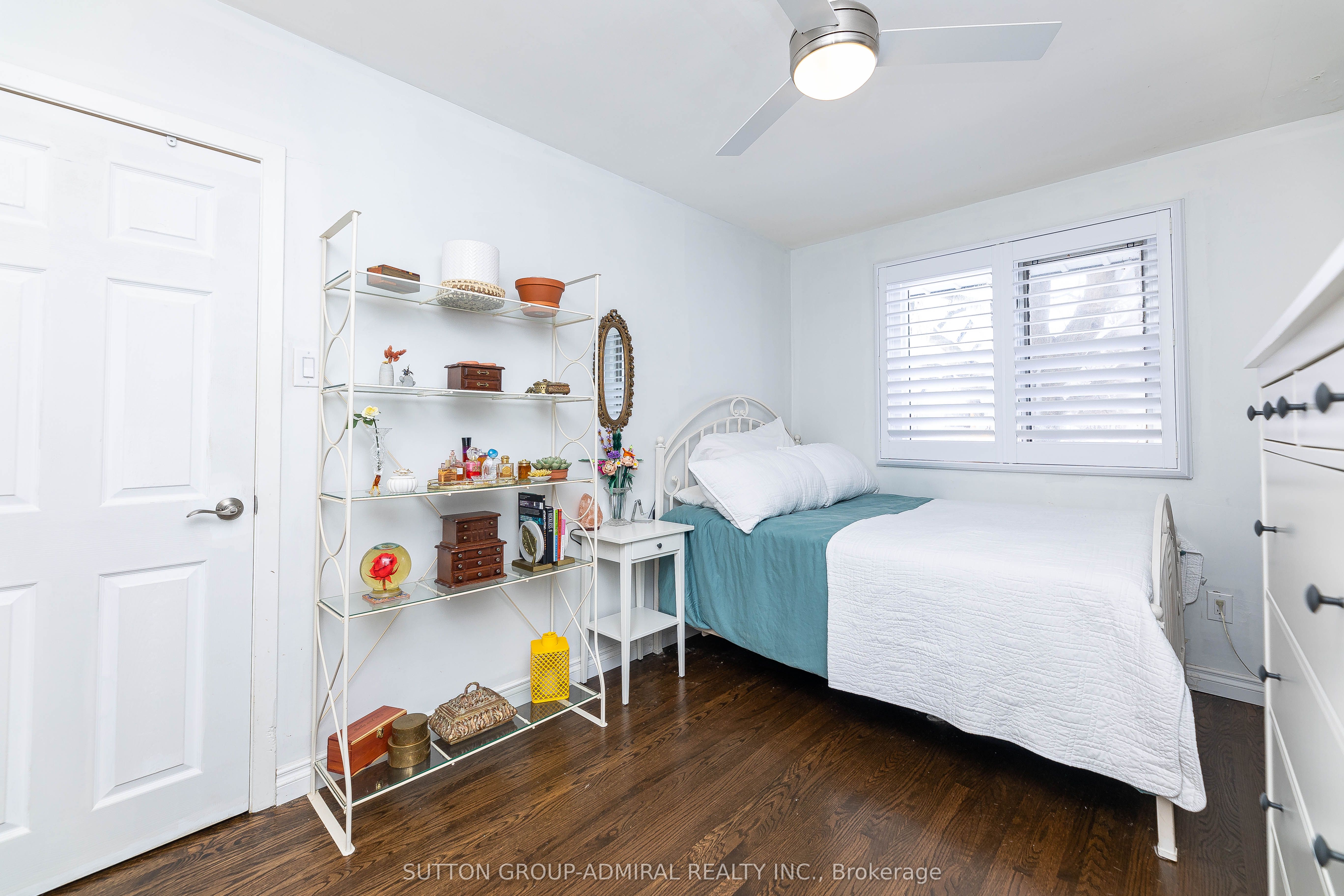 271 Cheltenham Road Property Photo 25