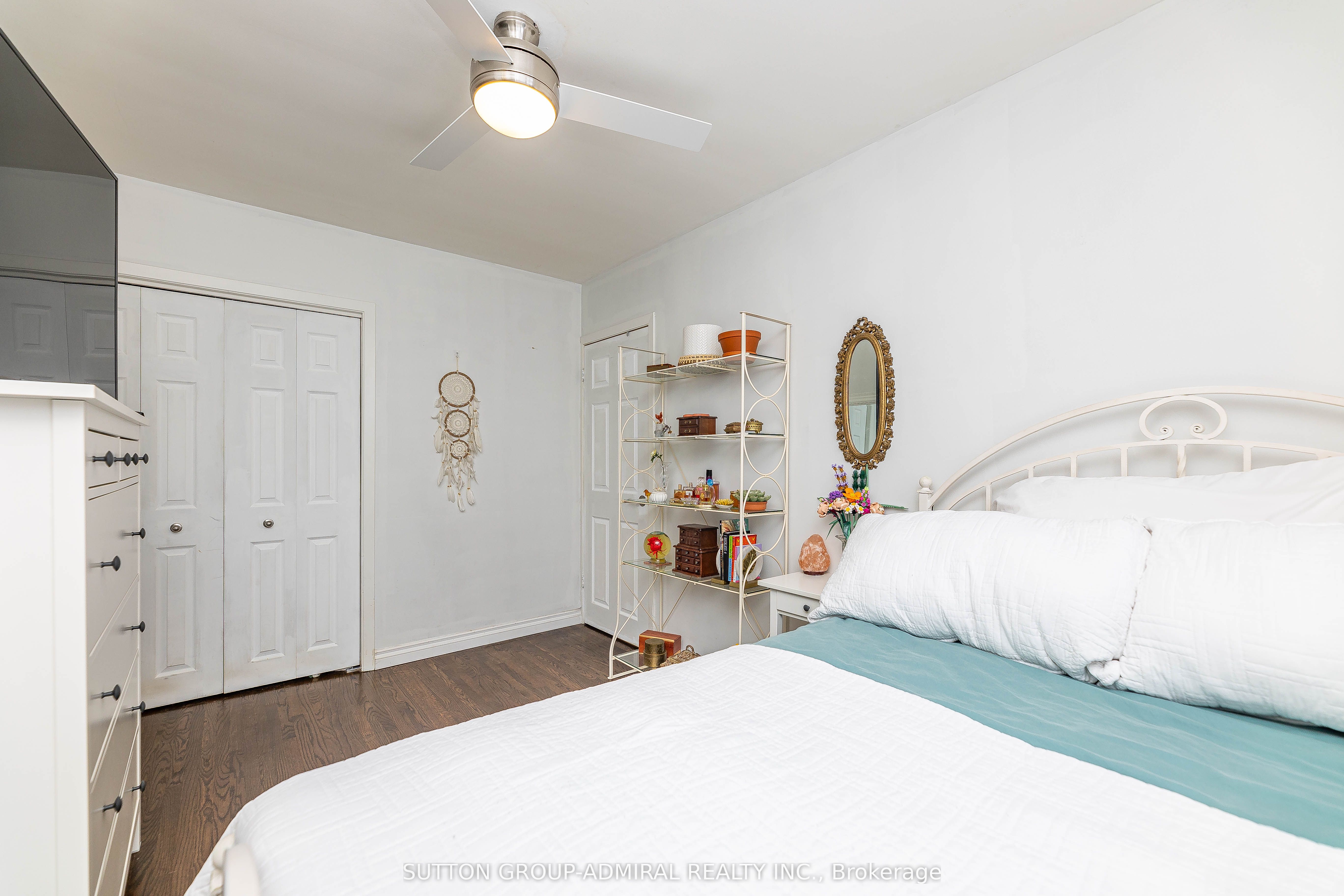 271 Cheltenham Road Property Photo 26