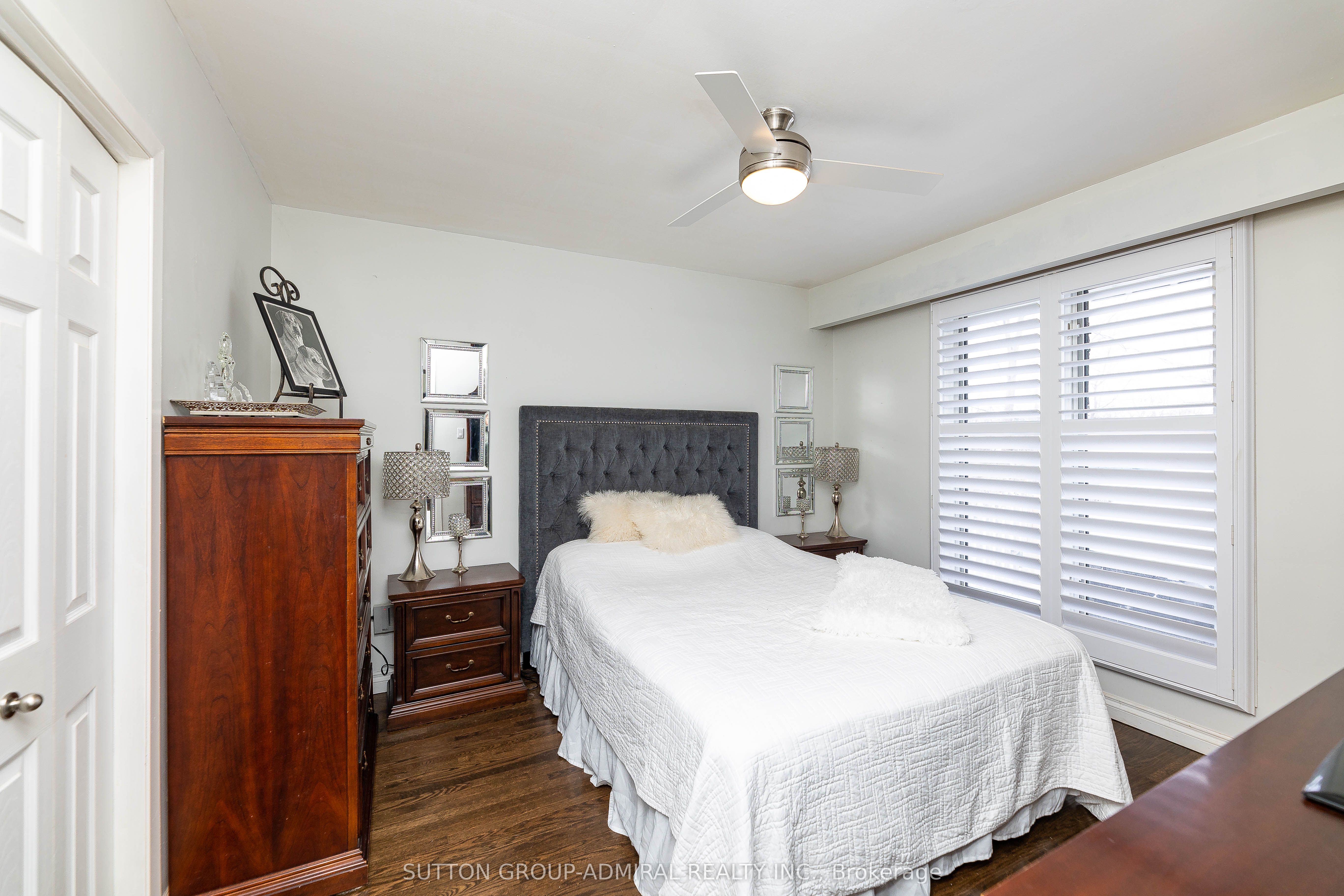 271 Cheltenham Road Property Photo 27