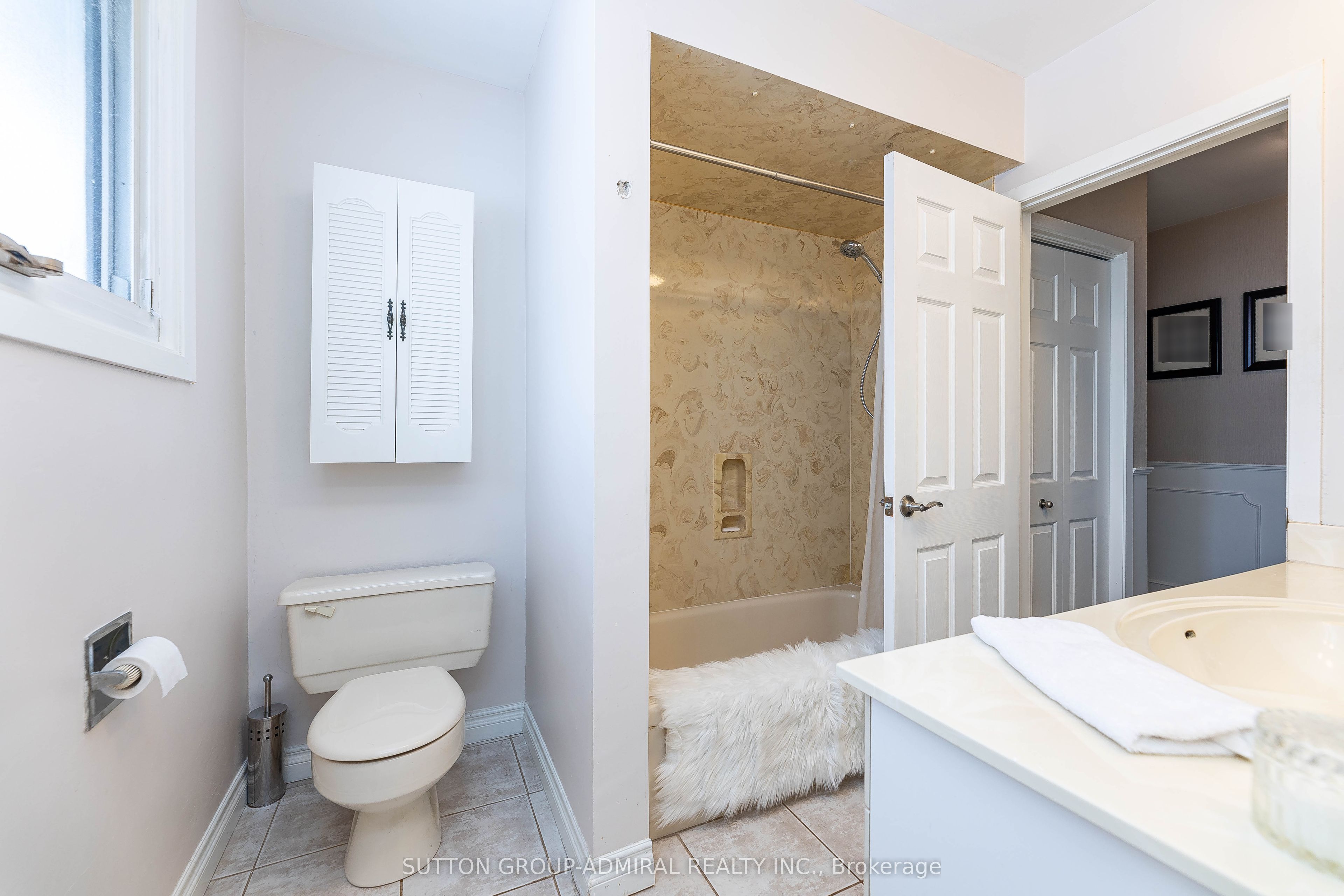 271 Cheltenham Road Property Photo 29
