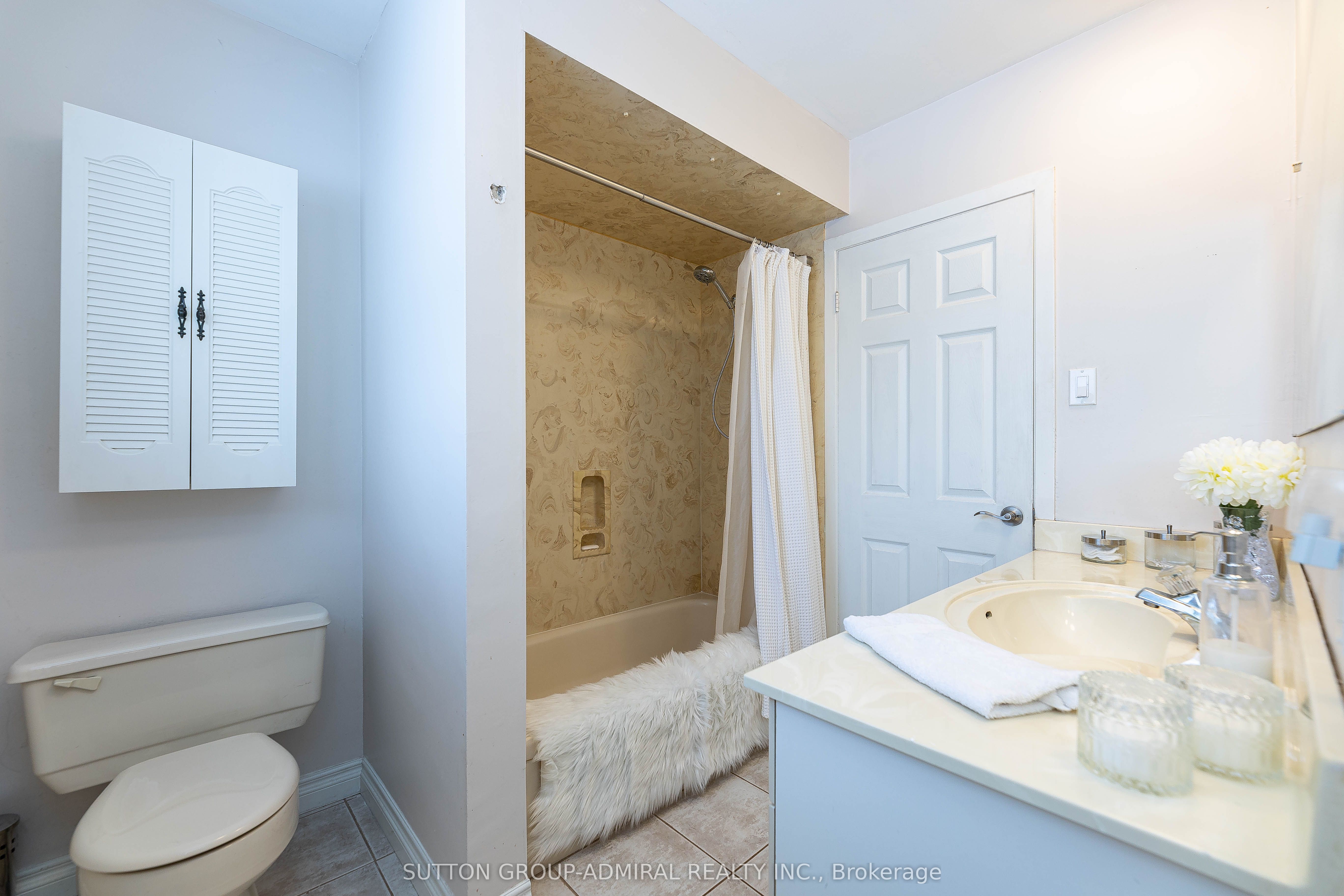 271 Cheltenham Road Property Photo 30