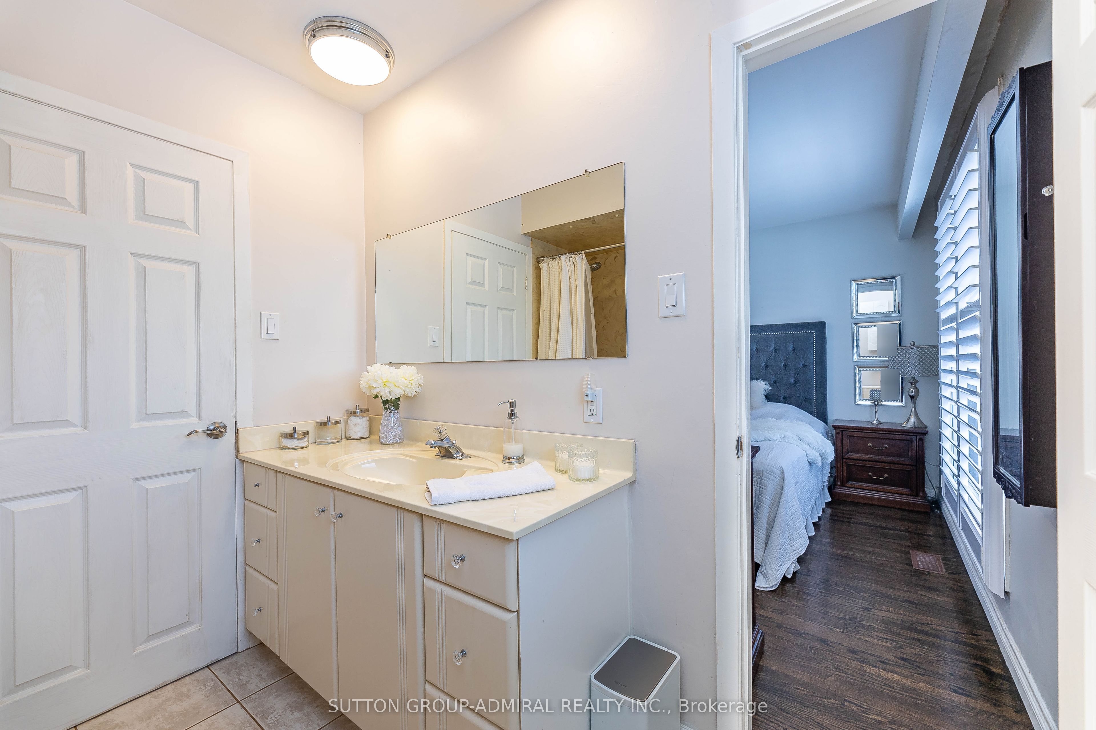 271 Cheltenham Road Property Photo 31
