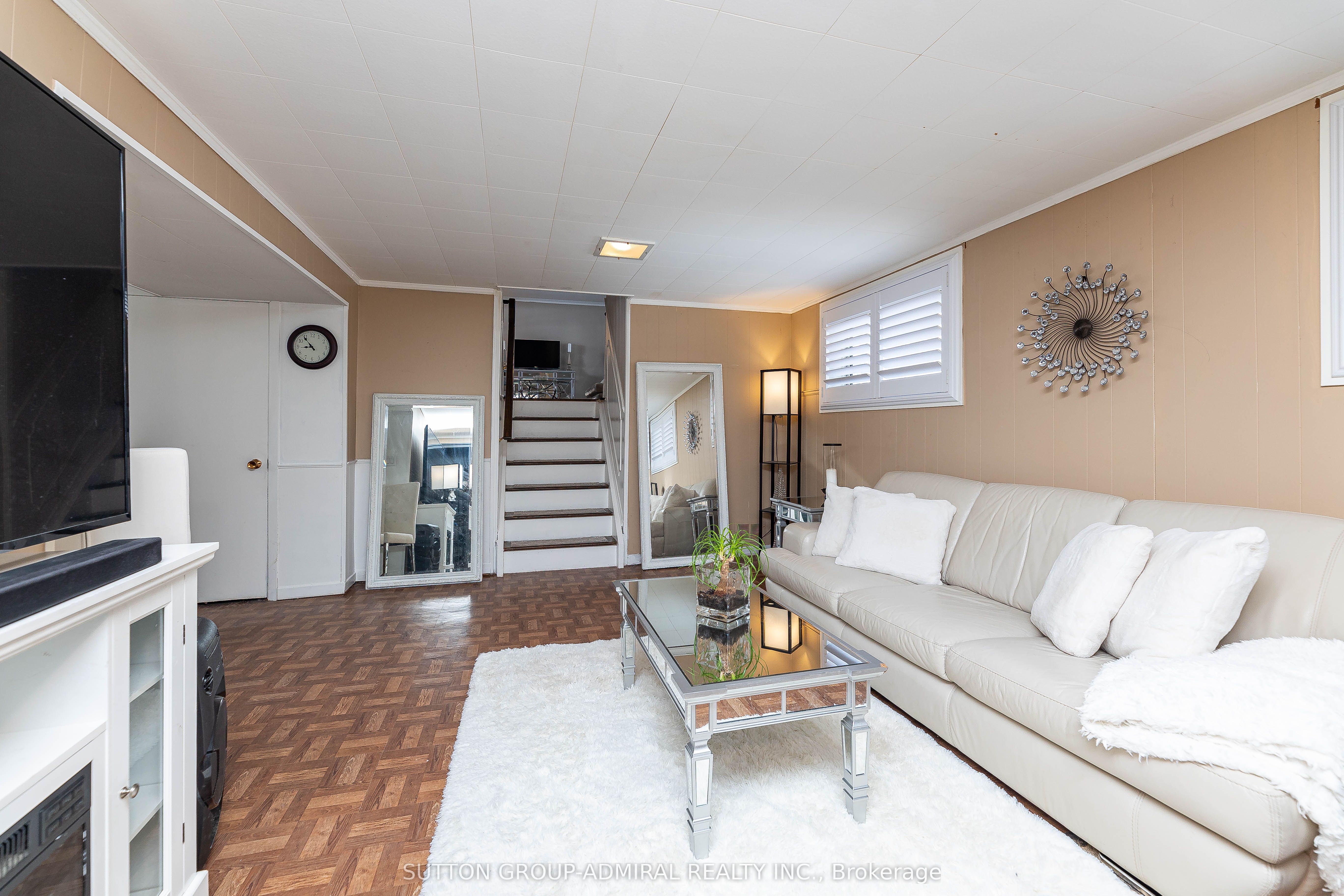 271 Cheltenham Road Property Photo 33