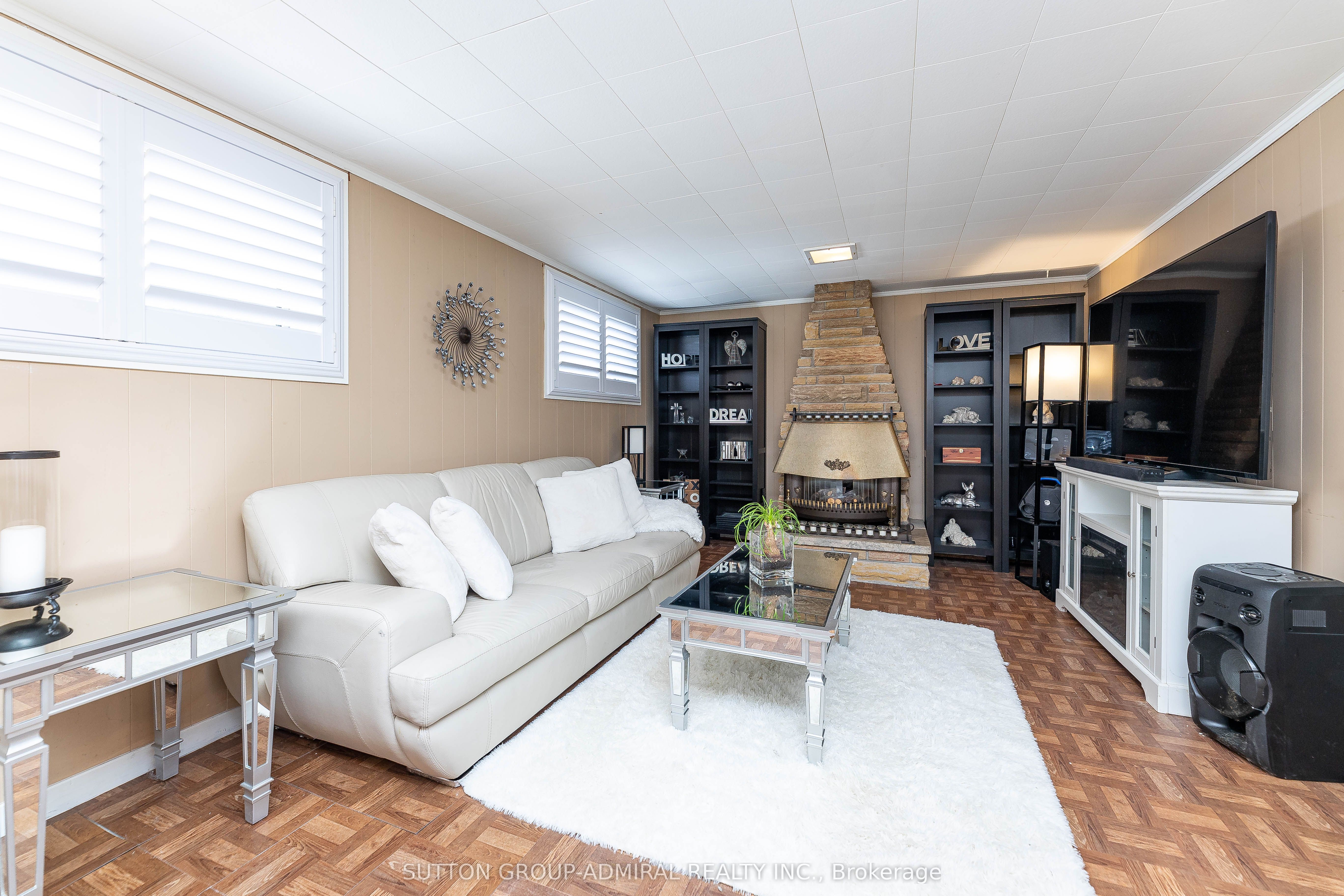 271 Cheltenham Road Property Photo 34