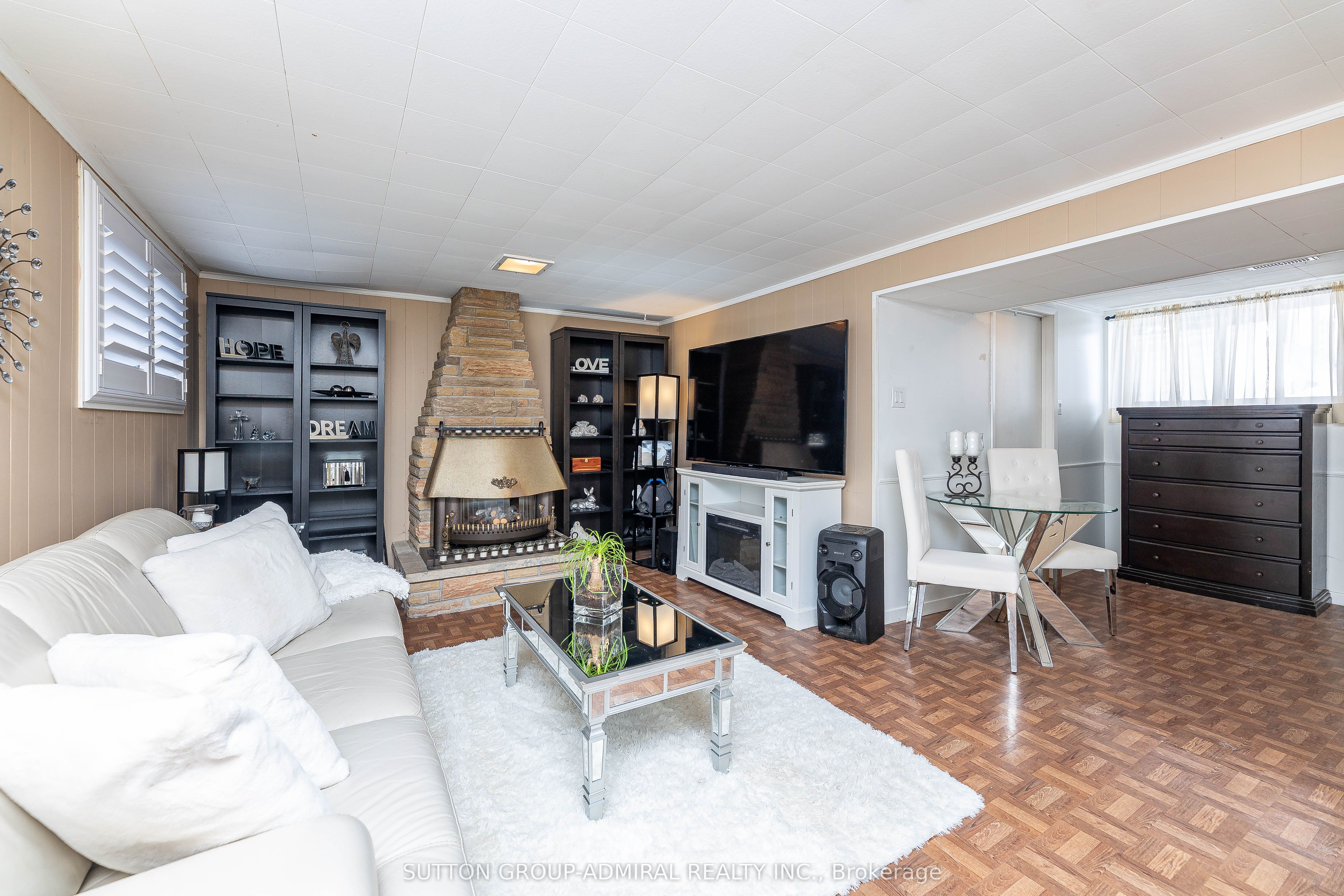 271 Cheltenham Road Property Photo 35