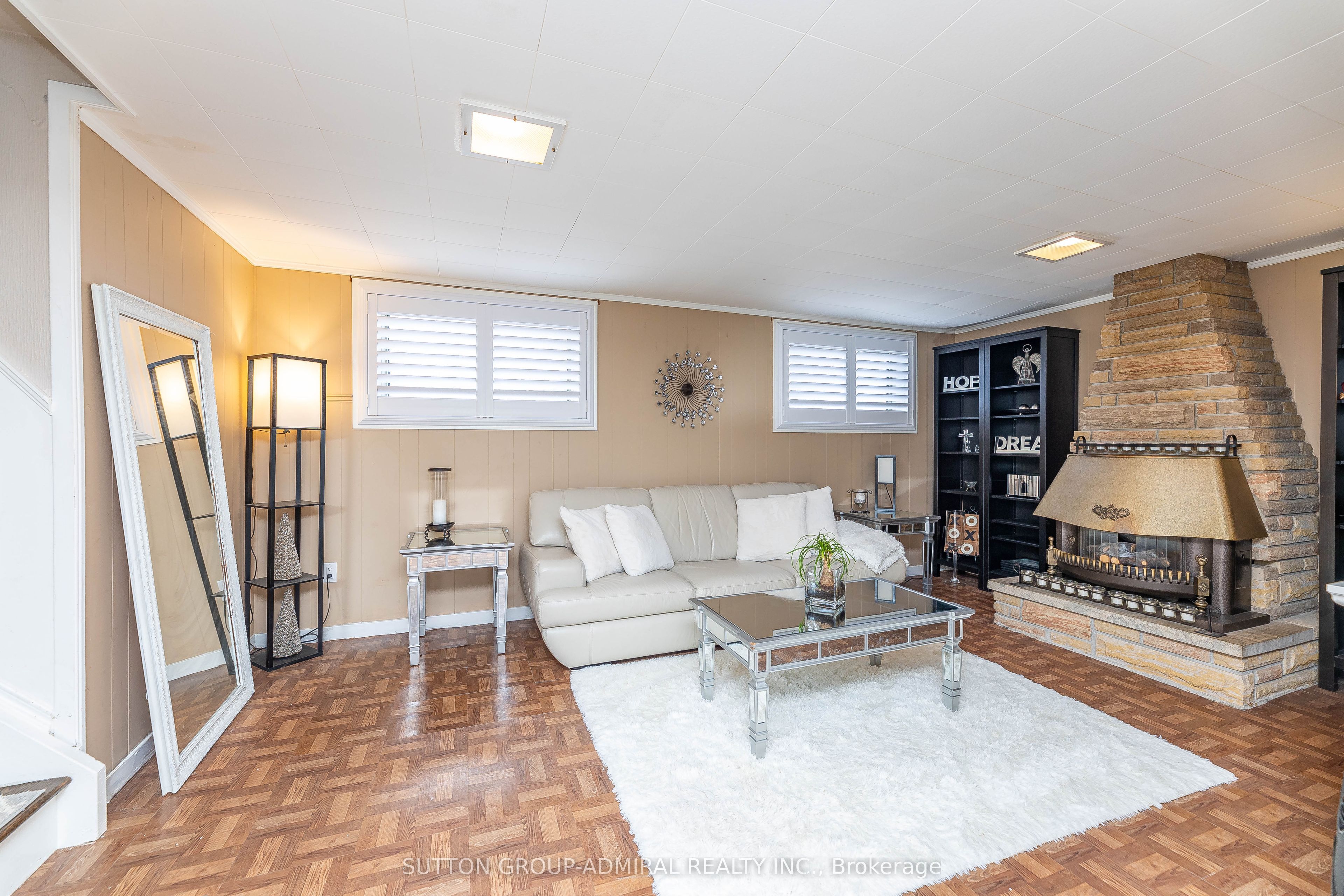 271 Cheltenham Road Property Photo 36