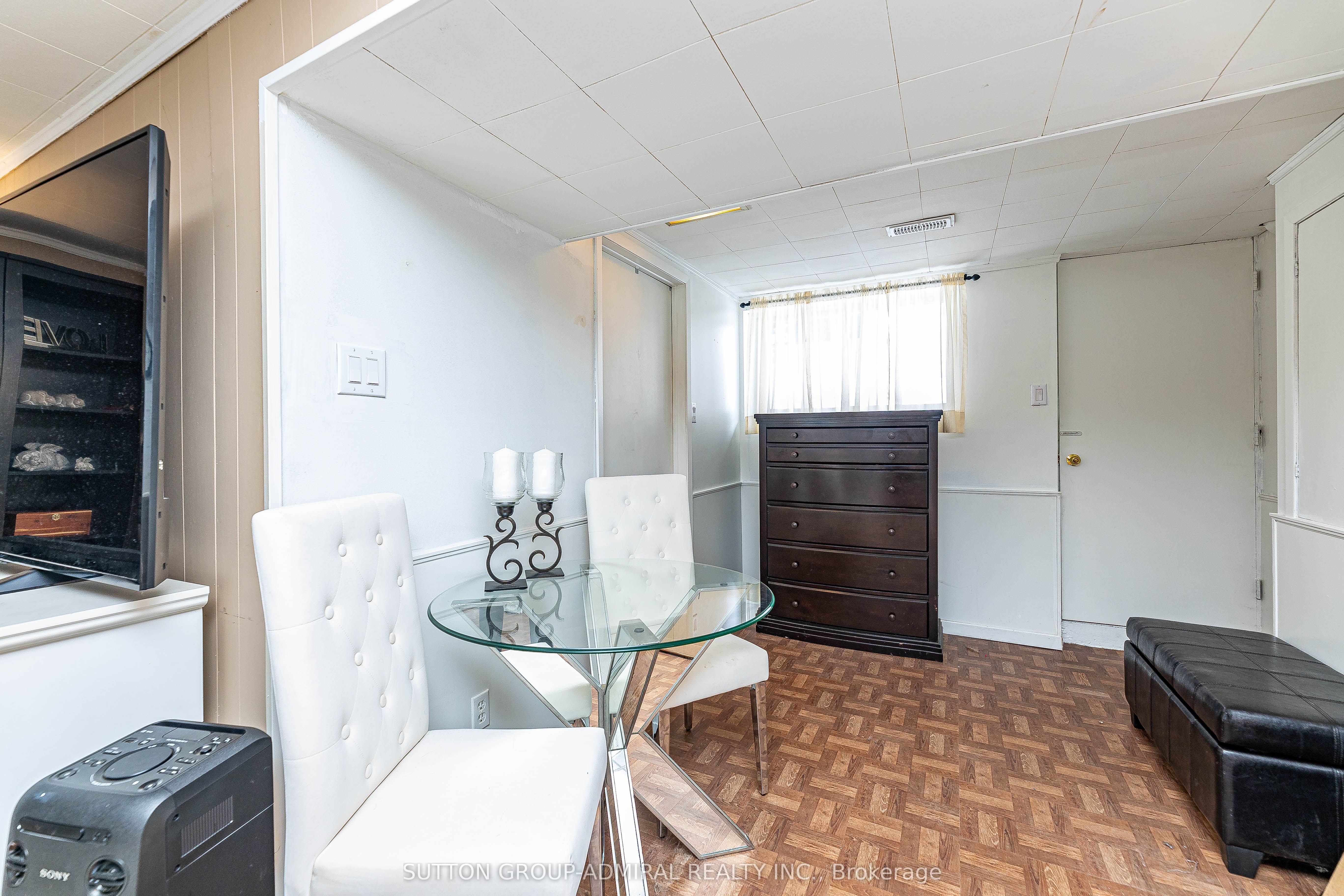 271 Cheltenham Road Property Photo 37