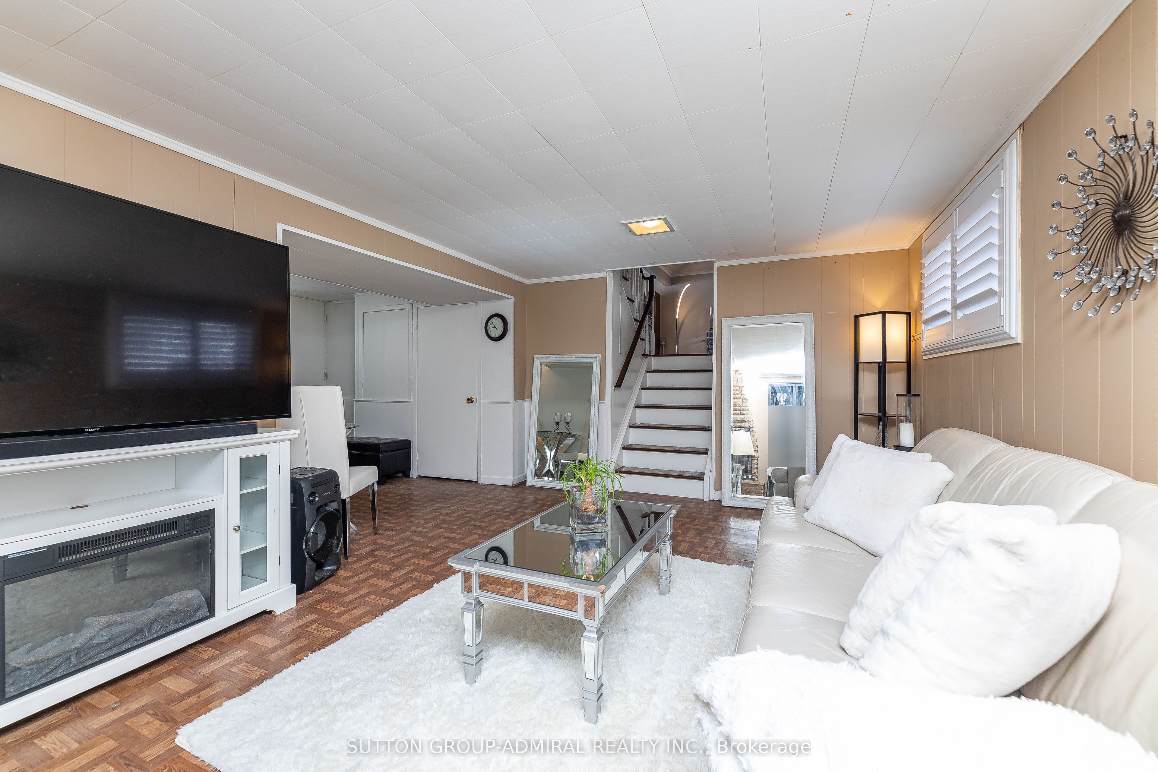 271 Cheltenham Road Property Photo 39