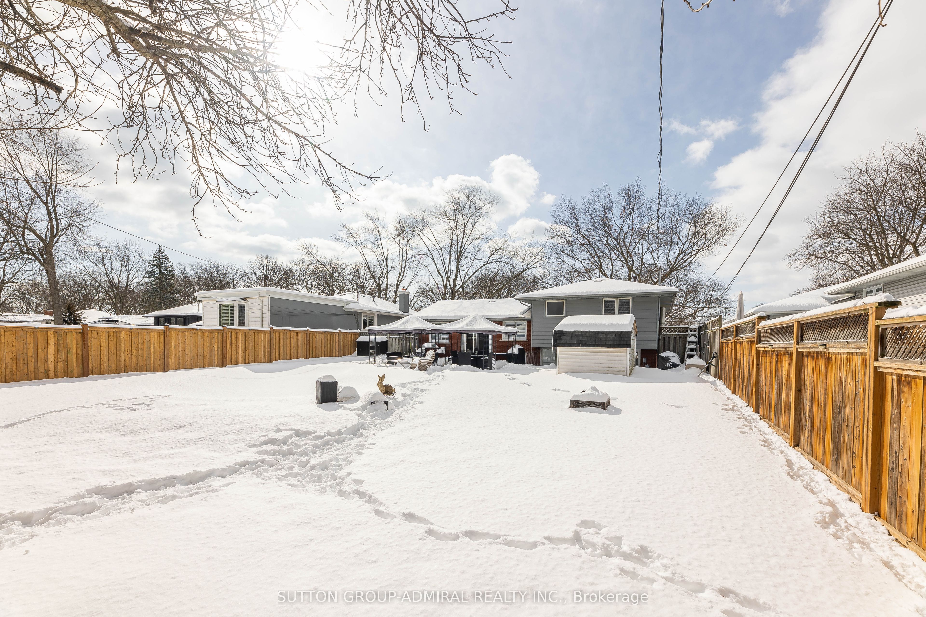 271 Cheltenham Road Property Photo 41
