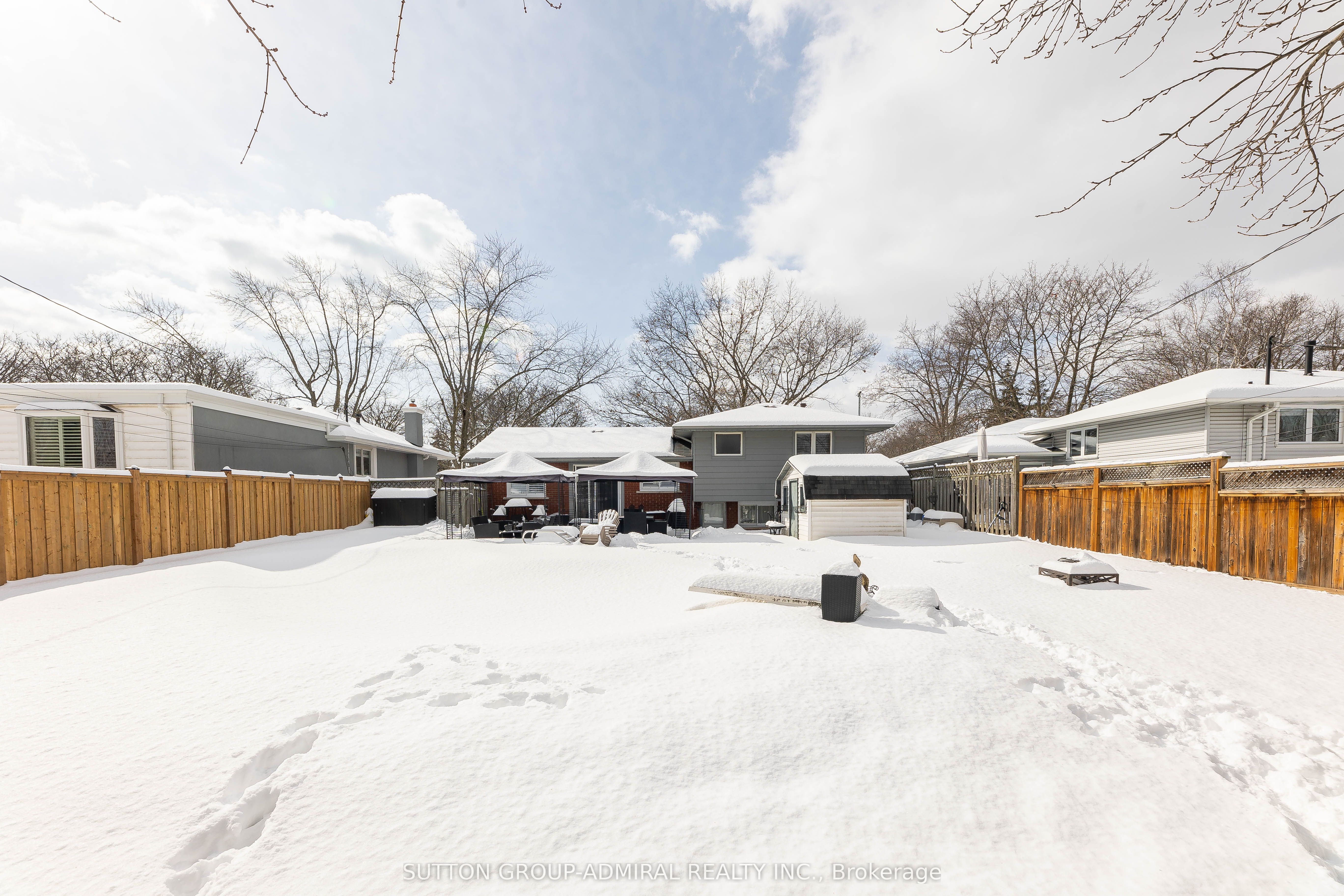 271 Cheltenham Road Property Photo 42