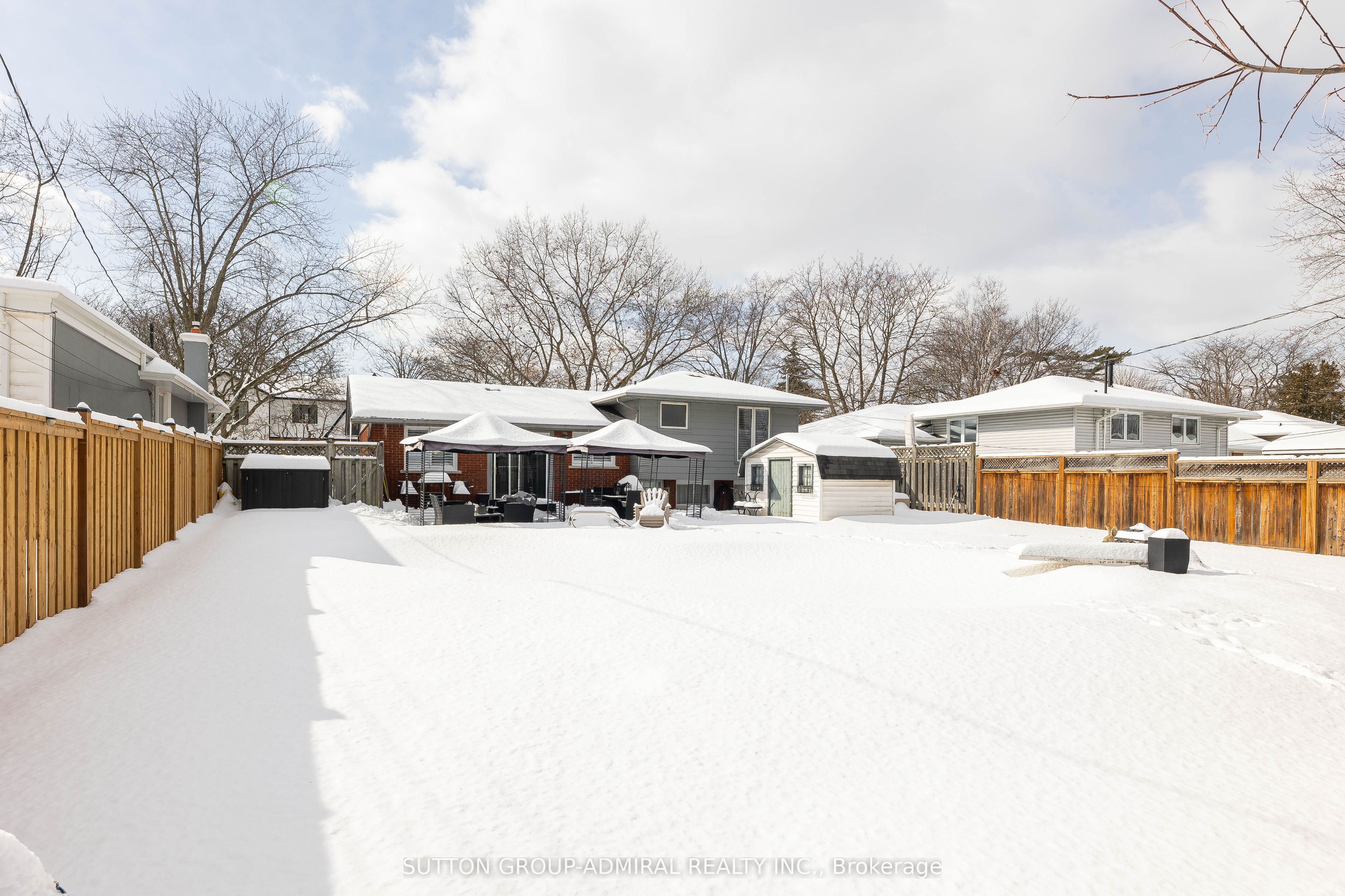 271 Cheltenham Road Property Photo 43