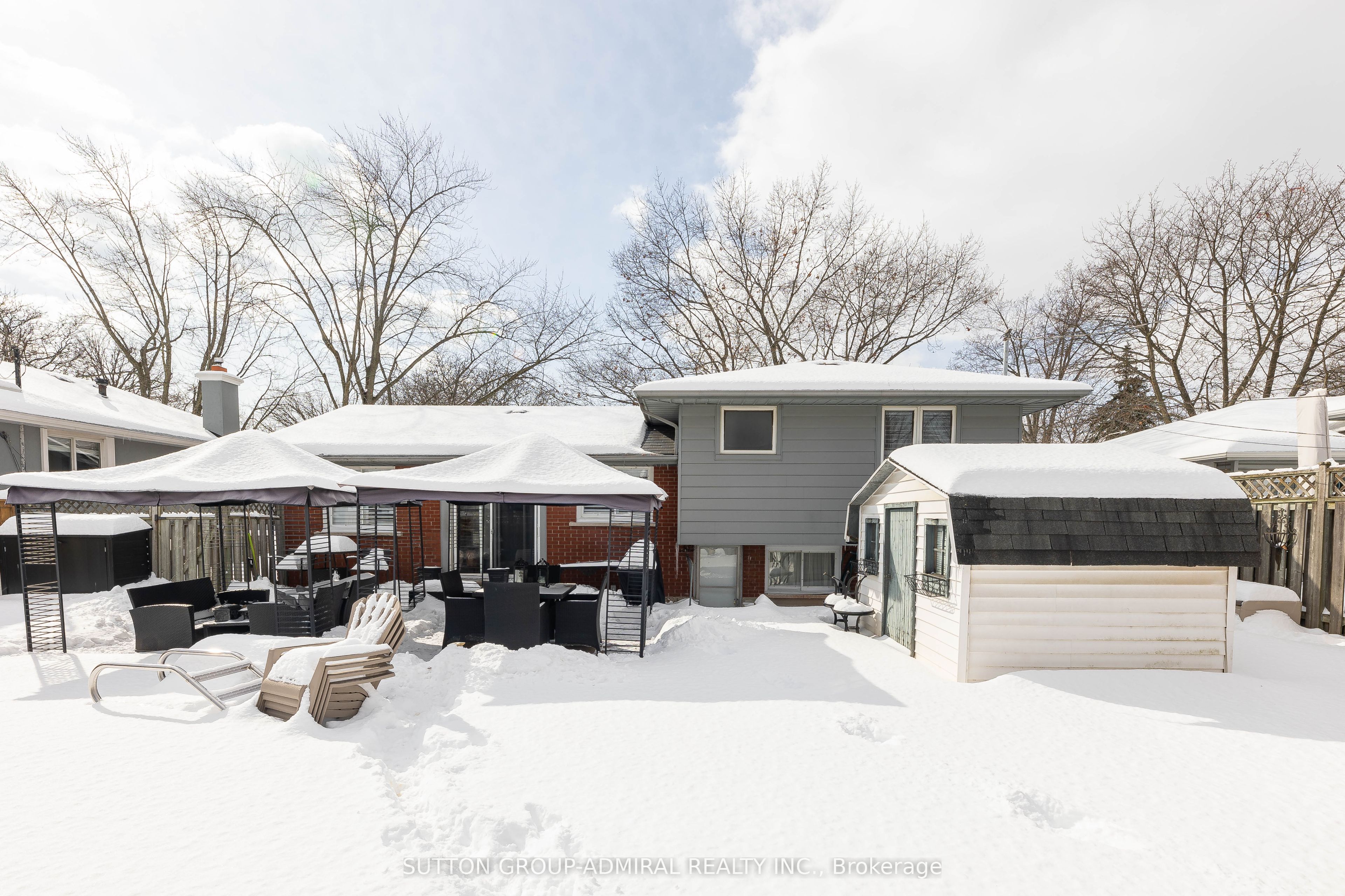 271 Cheltenham Road Property Photo 44