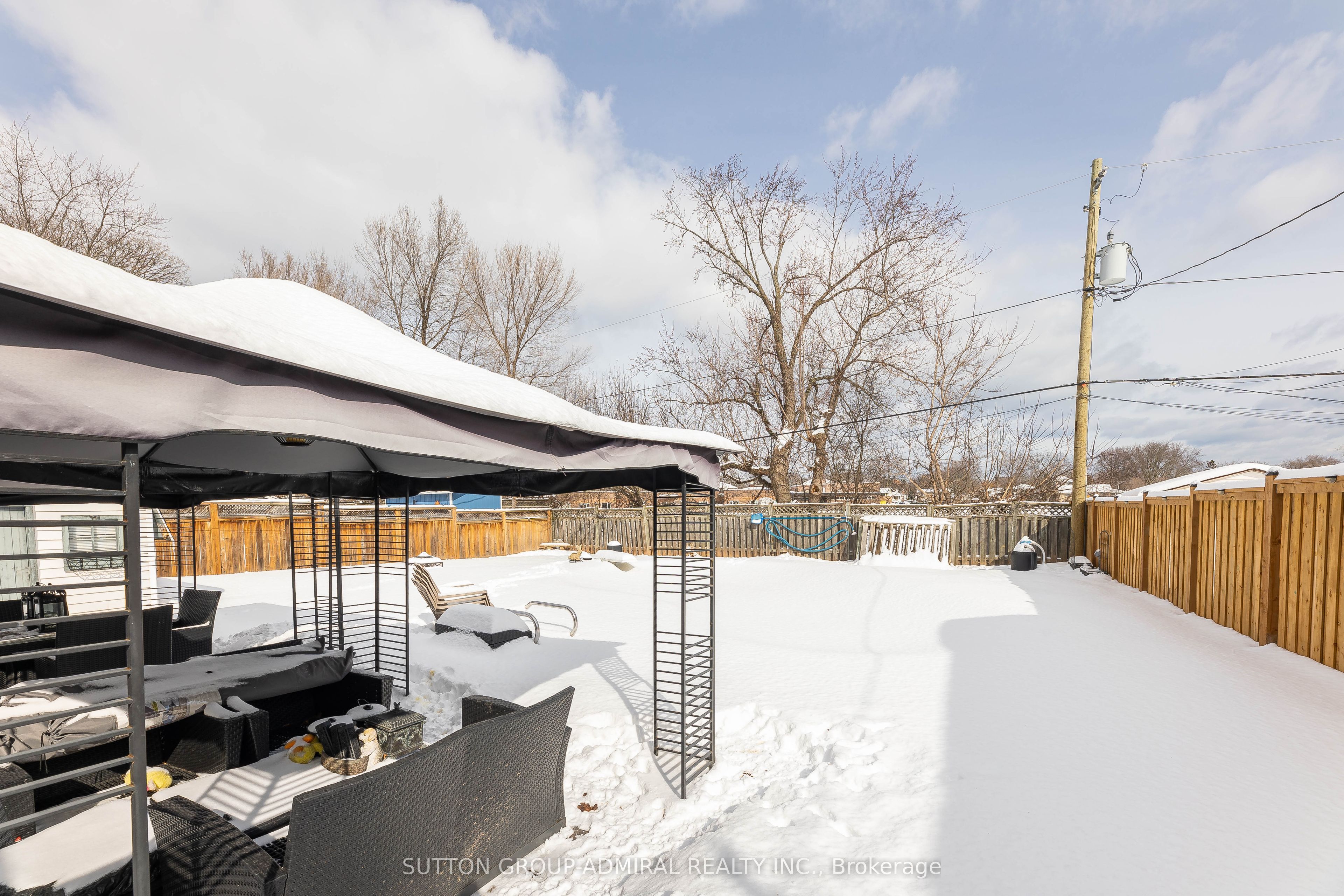 271 Cheltenham Road Property Photo 45