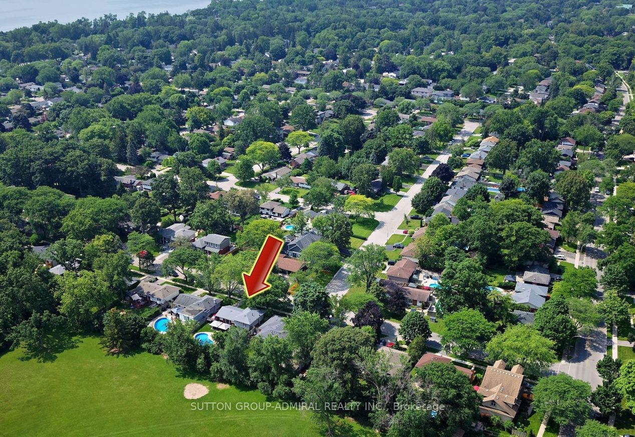 271 Cheltenham Road Property Photo 46