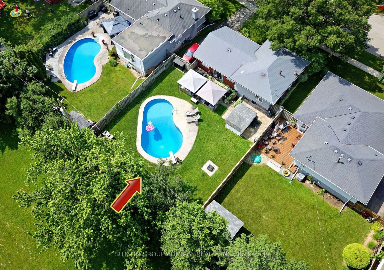 271 Cheltenham Road Property Photo 47
