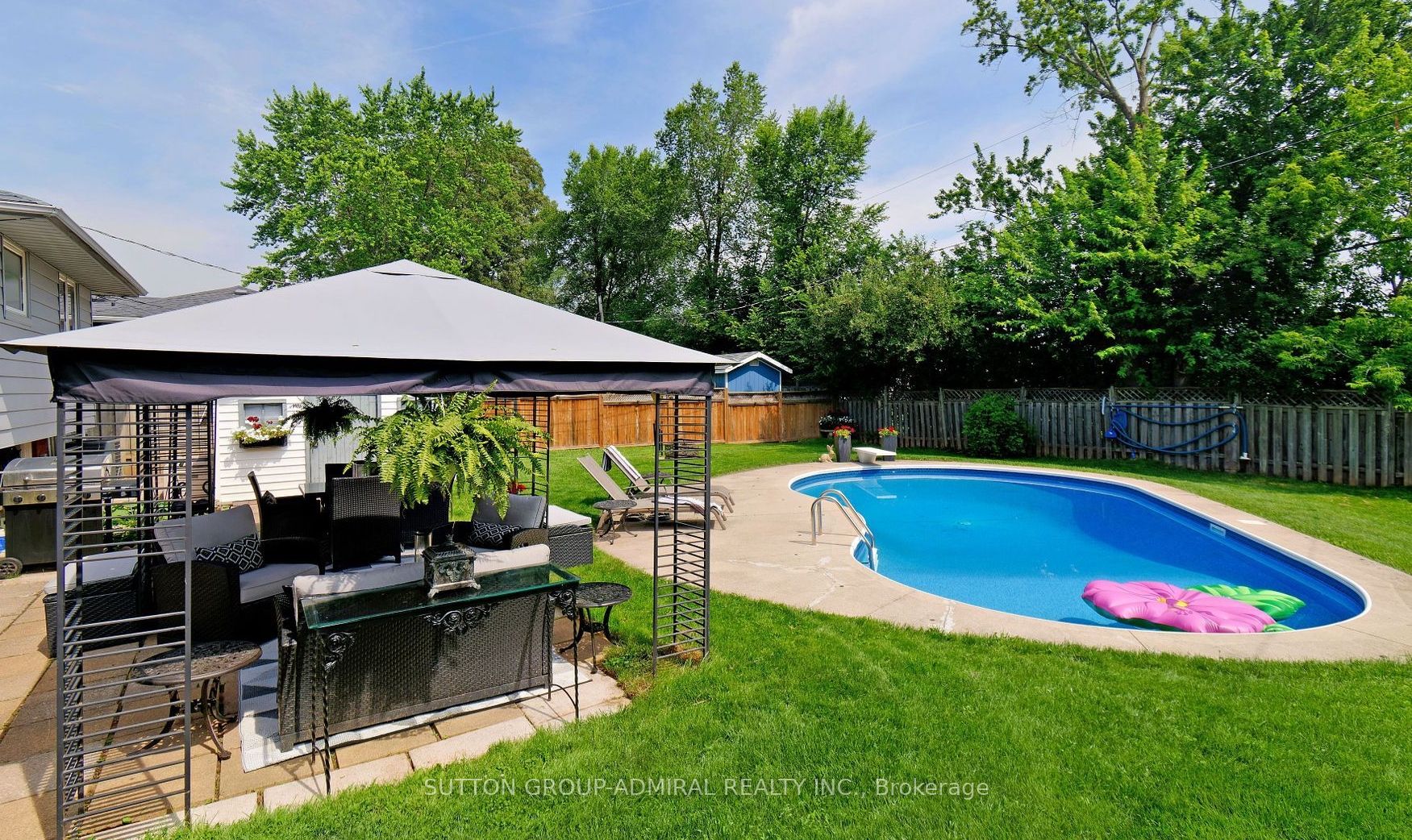 271 Cheltenham Road Property Photo 50