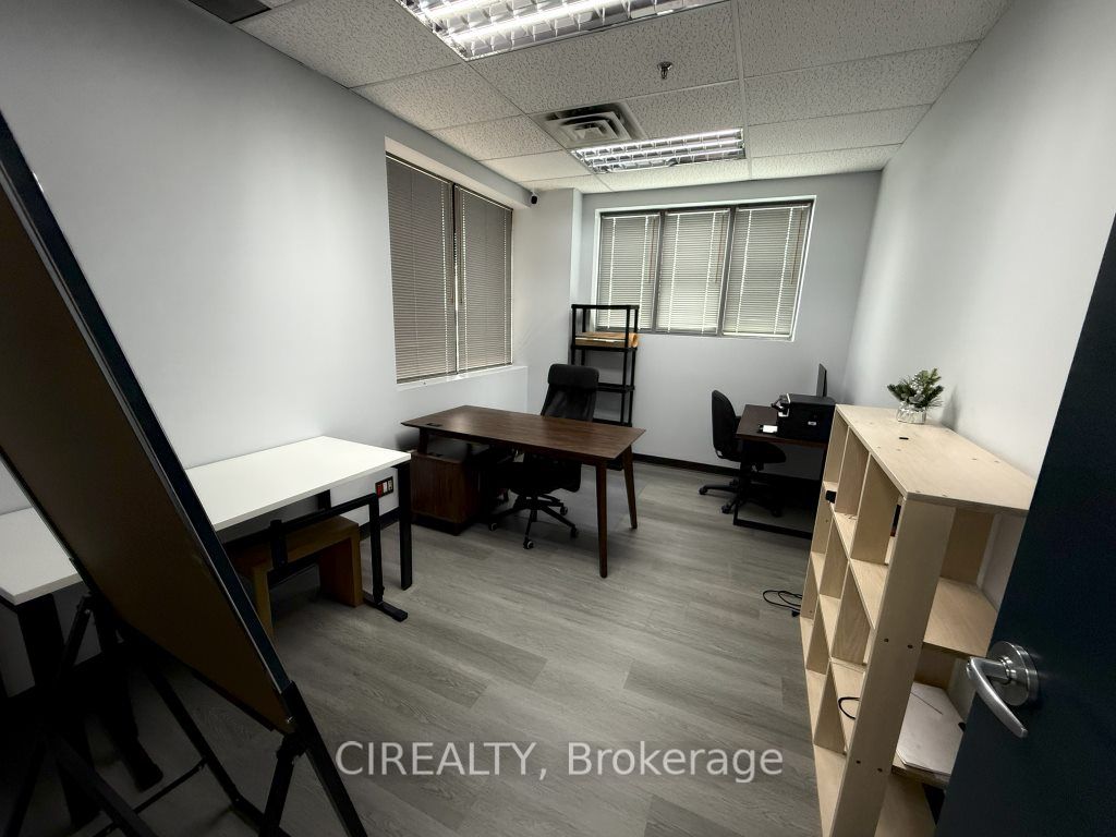 #second Floor - 230 Watline Avenue Property Photo 19