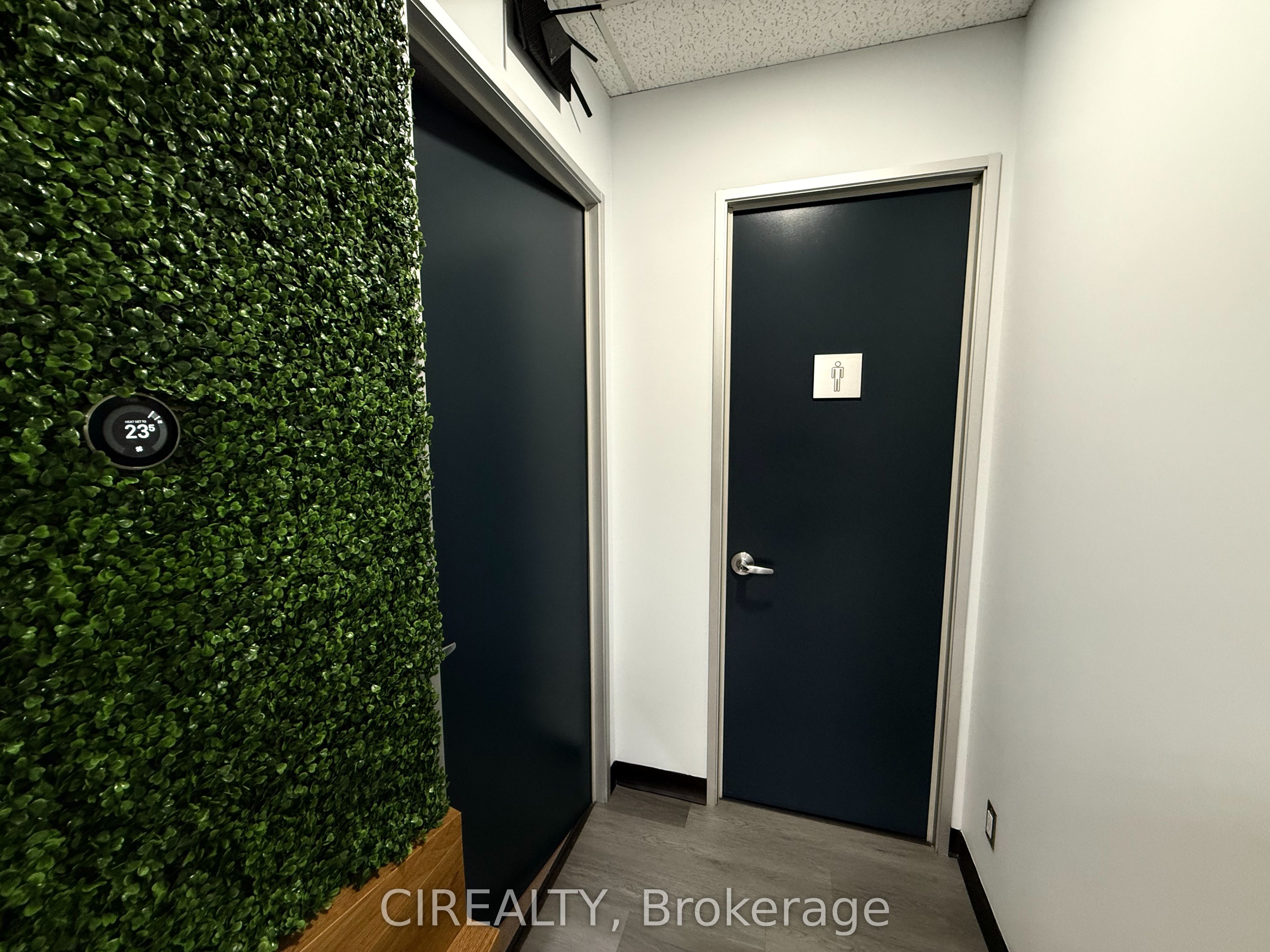 #office X - 230 Watline Avenue Property Photo 10