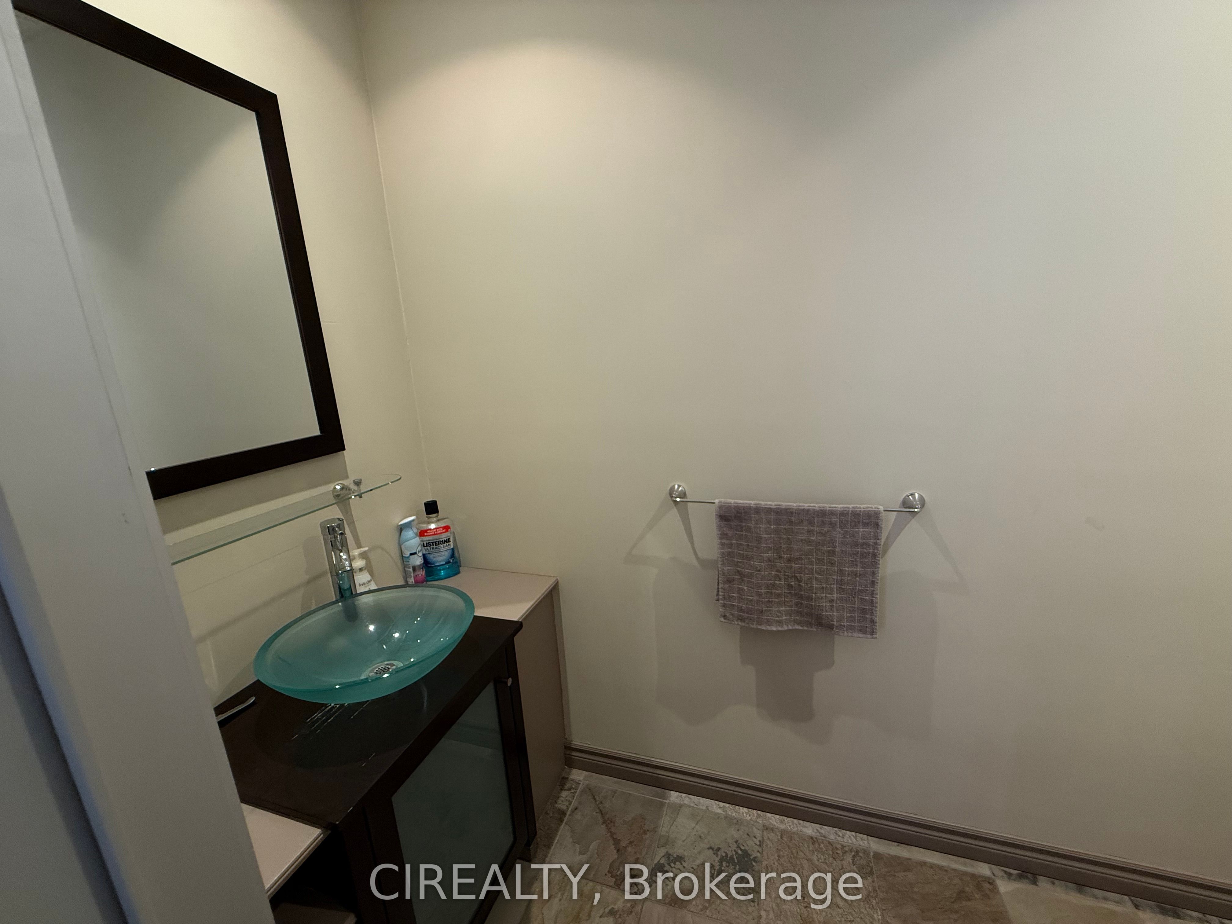#office X - 230 Watline Avenue Property Photo 12