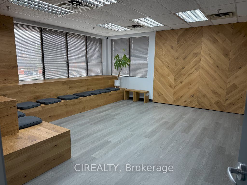 #office A - 230 Watline Avenue Property Photo 7