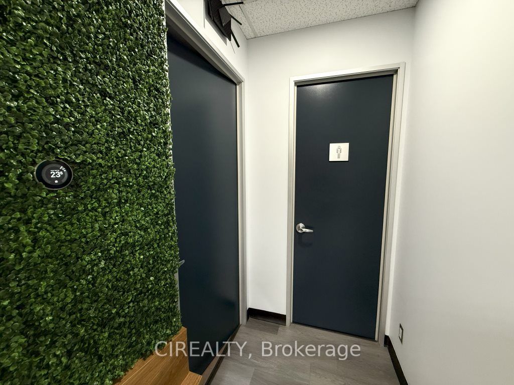 #office A - 230 Watline Avenue Property Photo 8