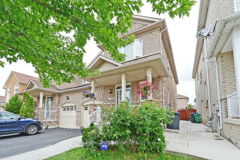 62 Ashdale Road Bsmt Property Photo 1