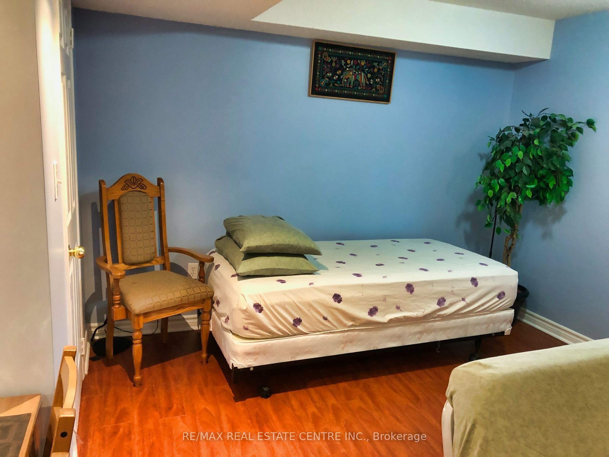 62 Ashdale Road Bsmt Property Photo 6