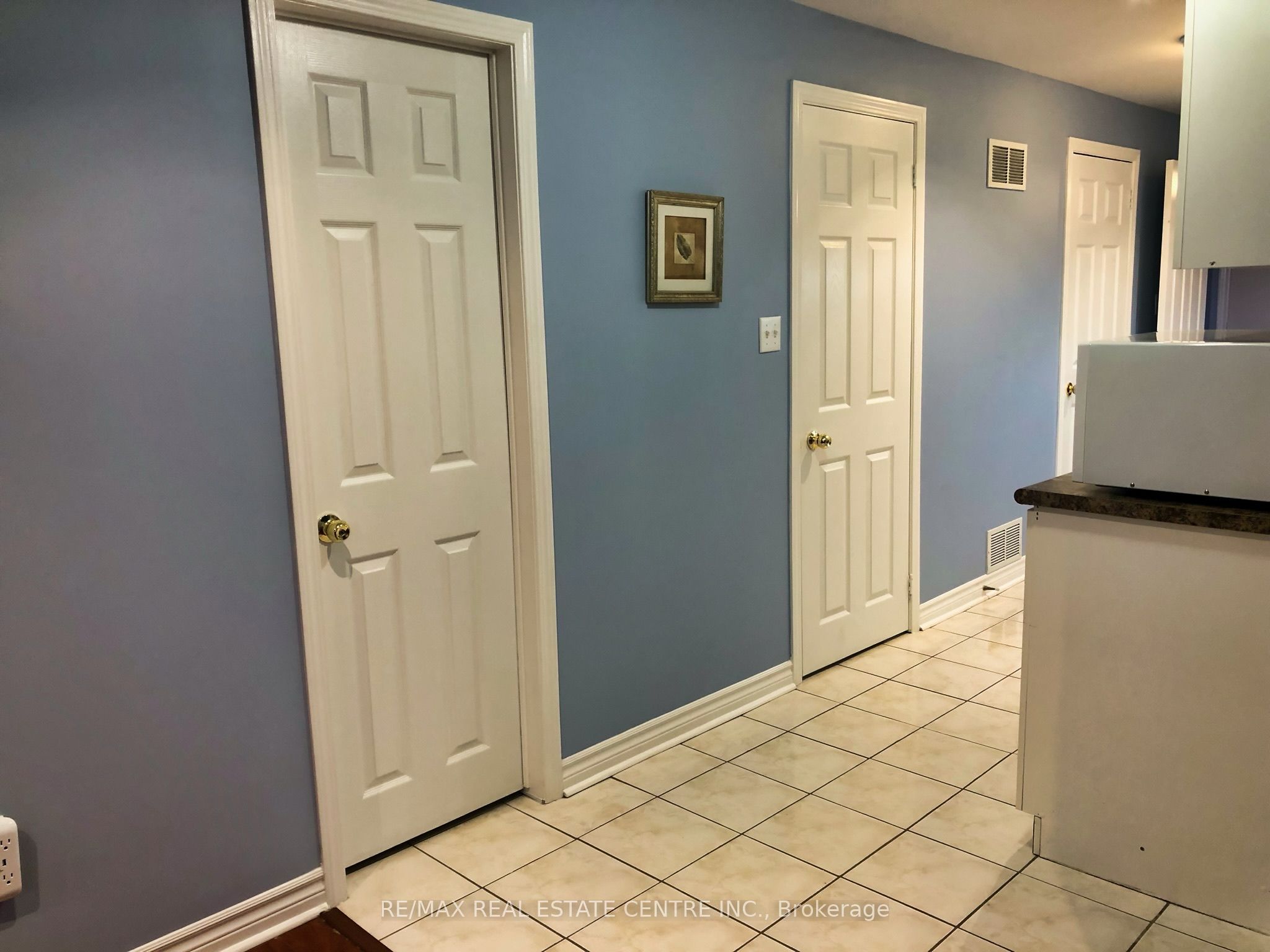 62 Ashdale Road Bsmt Property Photo 12