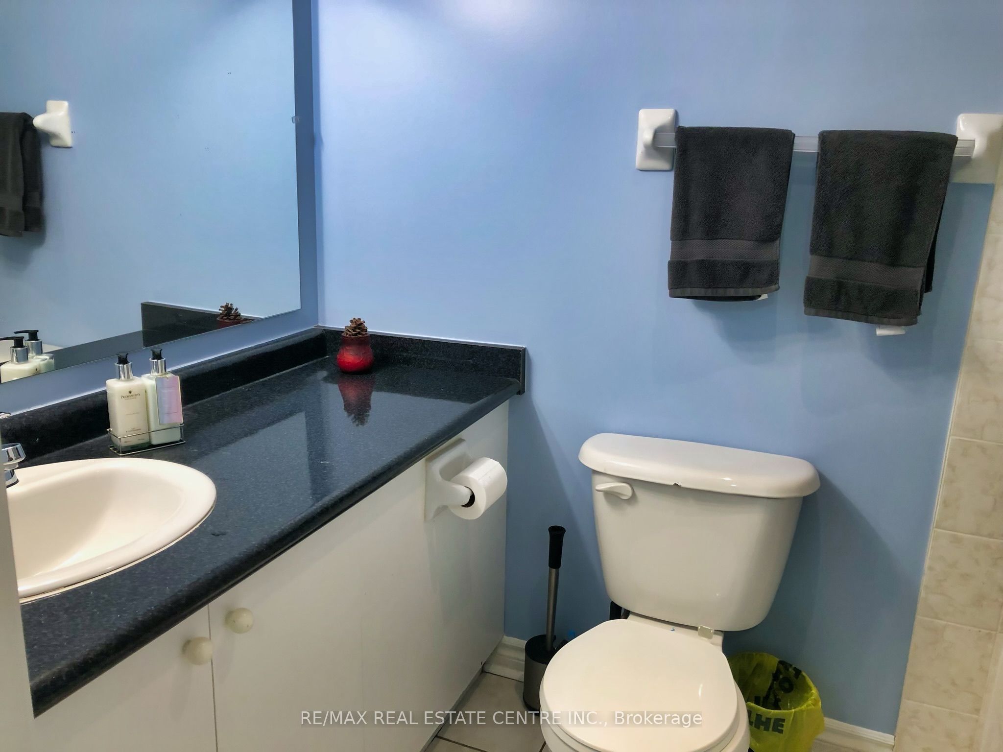 62 Ashdale Road Bsmt Property Photo 14