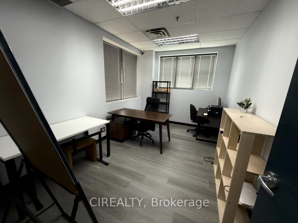 #office C - 230 Watline Avenue Property Photo 4