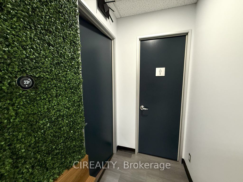 #office F - 230 Watline Avenue Property Photo 8