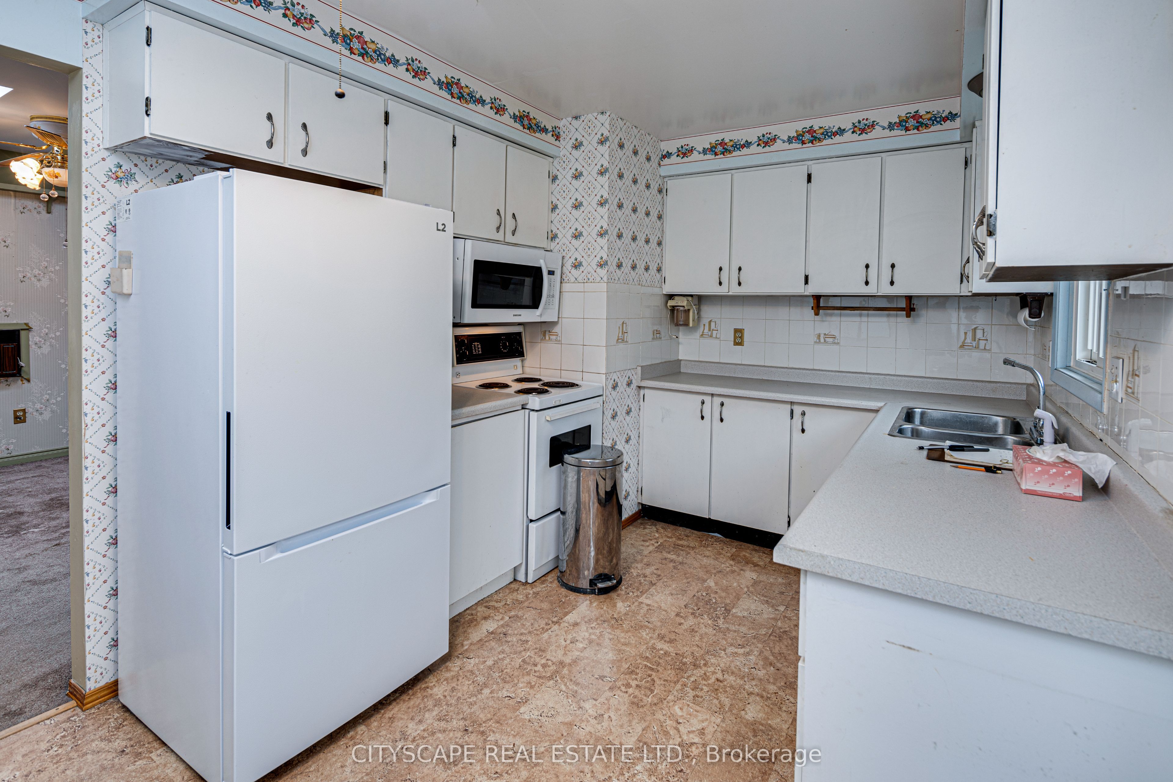 66 Vodden Street W Property Photo 7