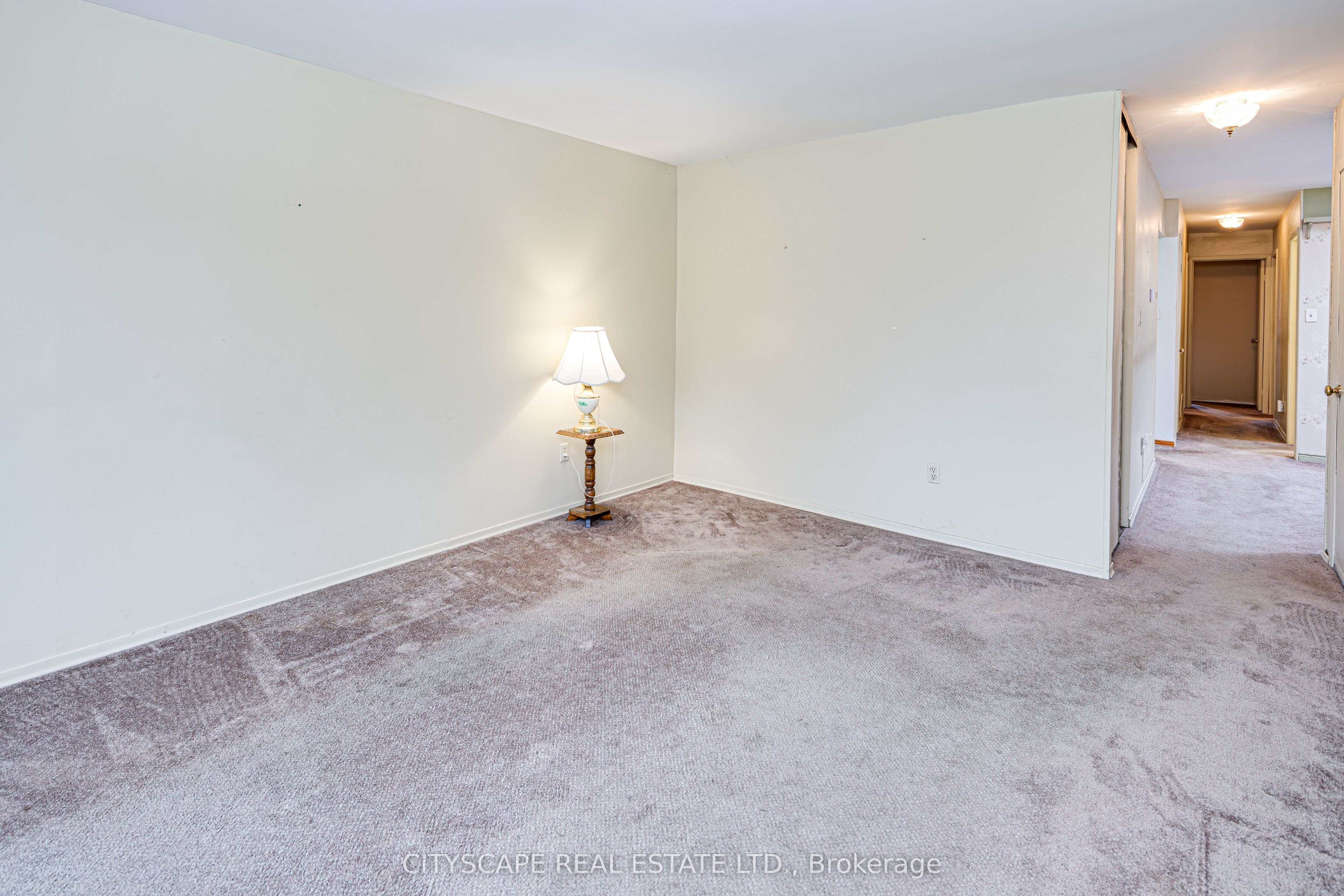 66 Vodden Street W Property Photo 10