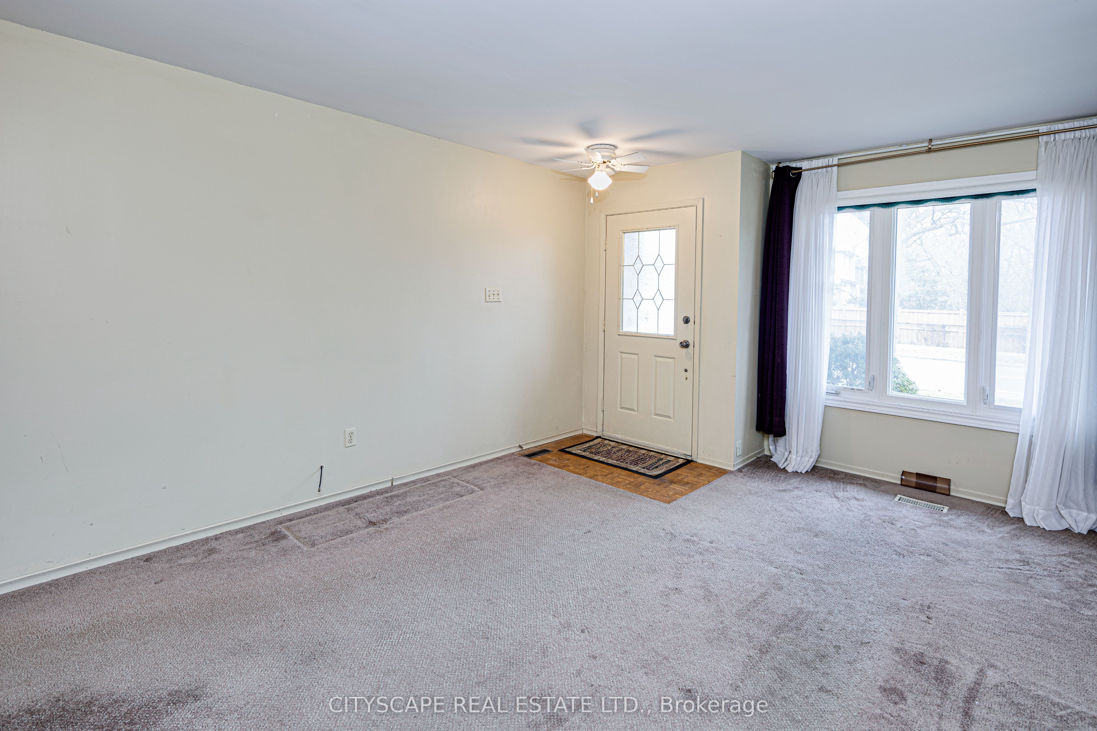 66 Vodden Street W Property Photo 11
