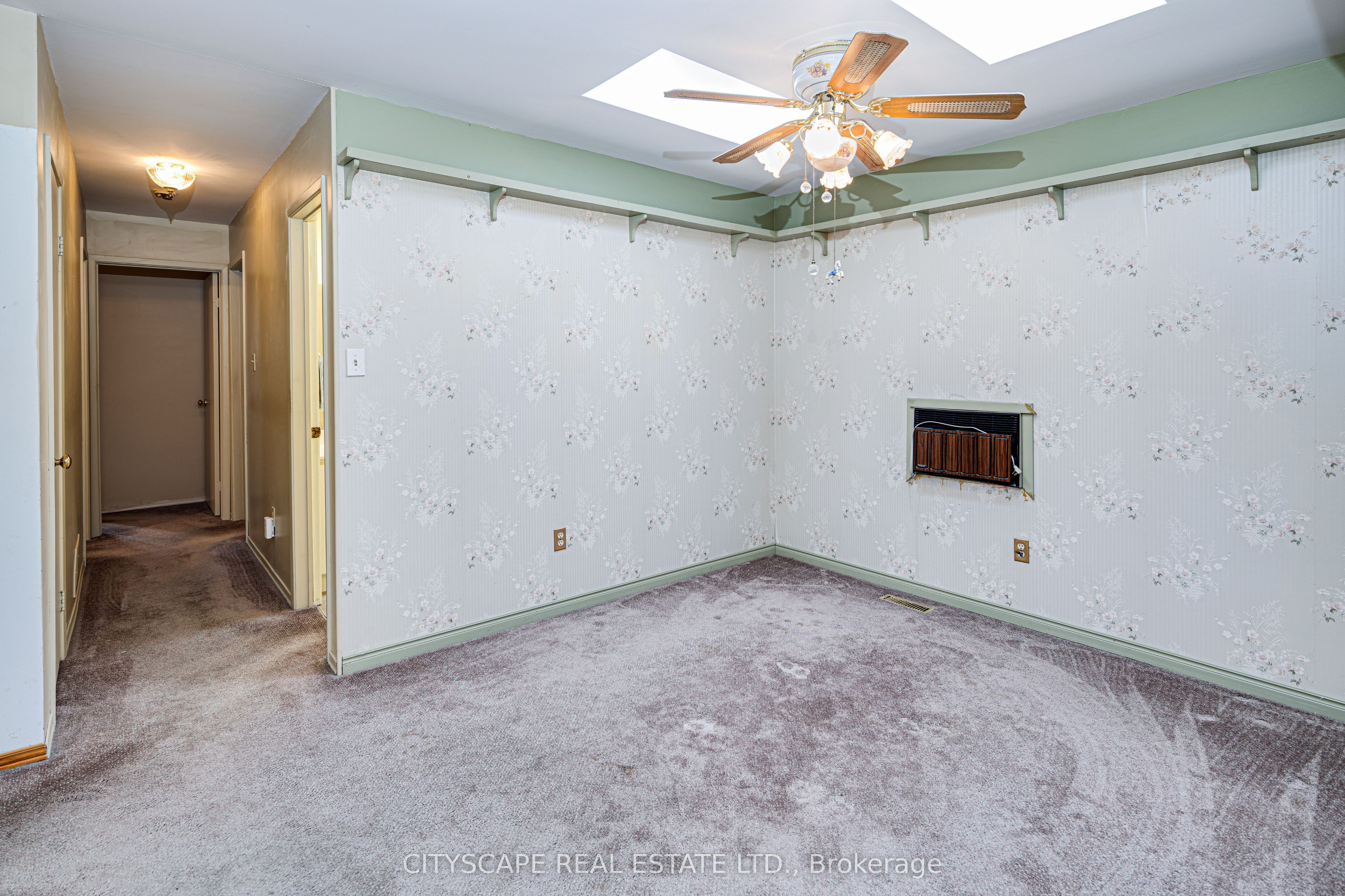 66 Vodden Street W Property Photo 13
