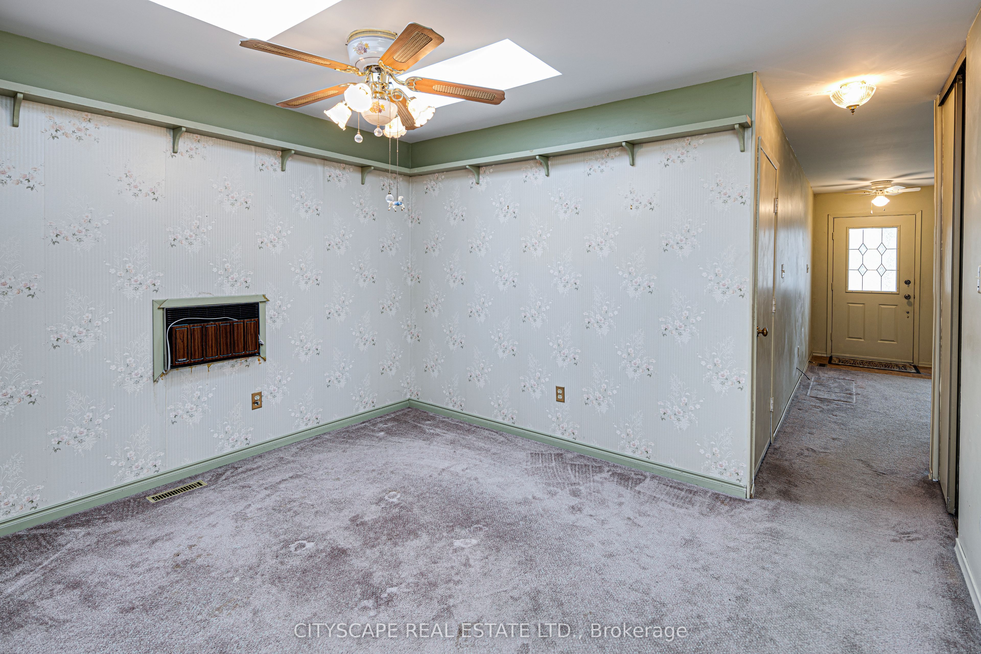 66 Vodden Street W Property Photo 16
