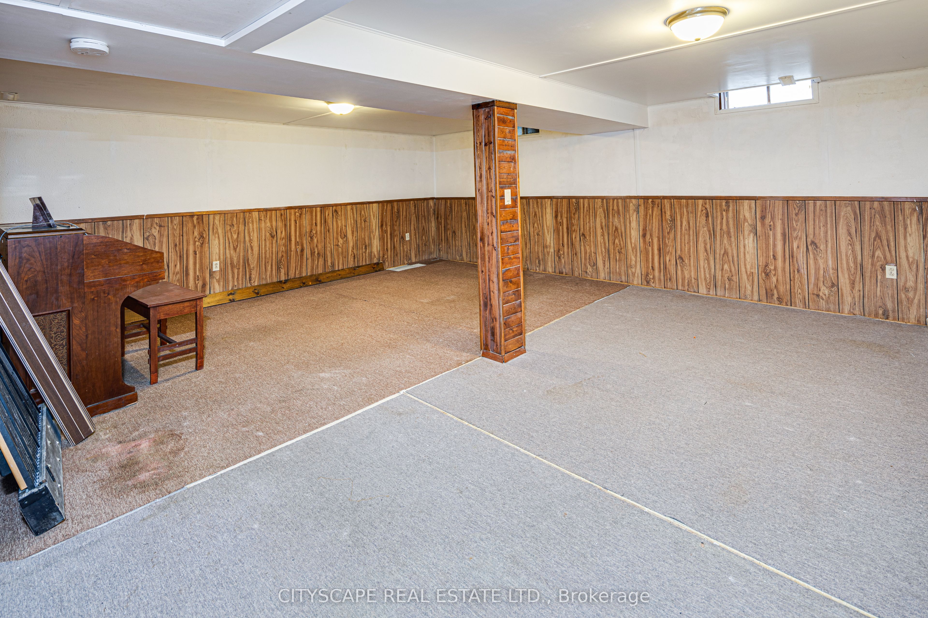 66 Vodden Street W Property Photo 20