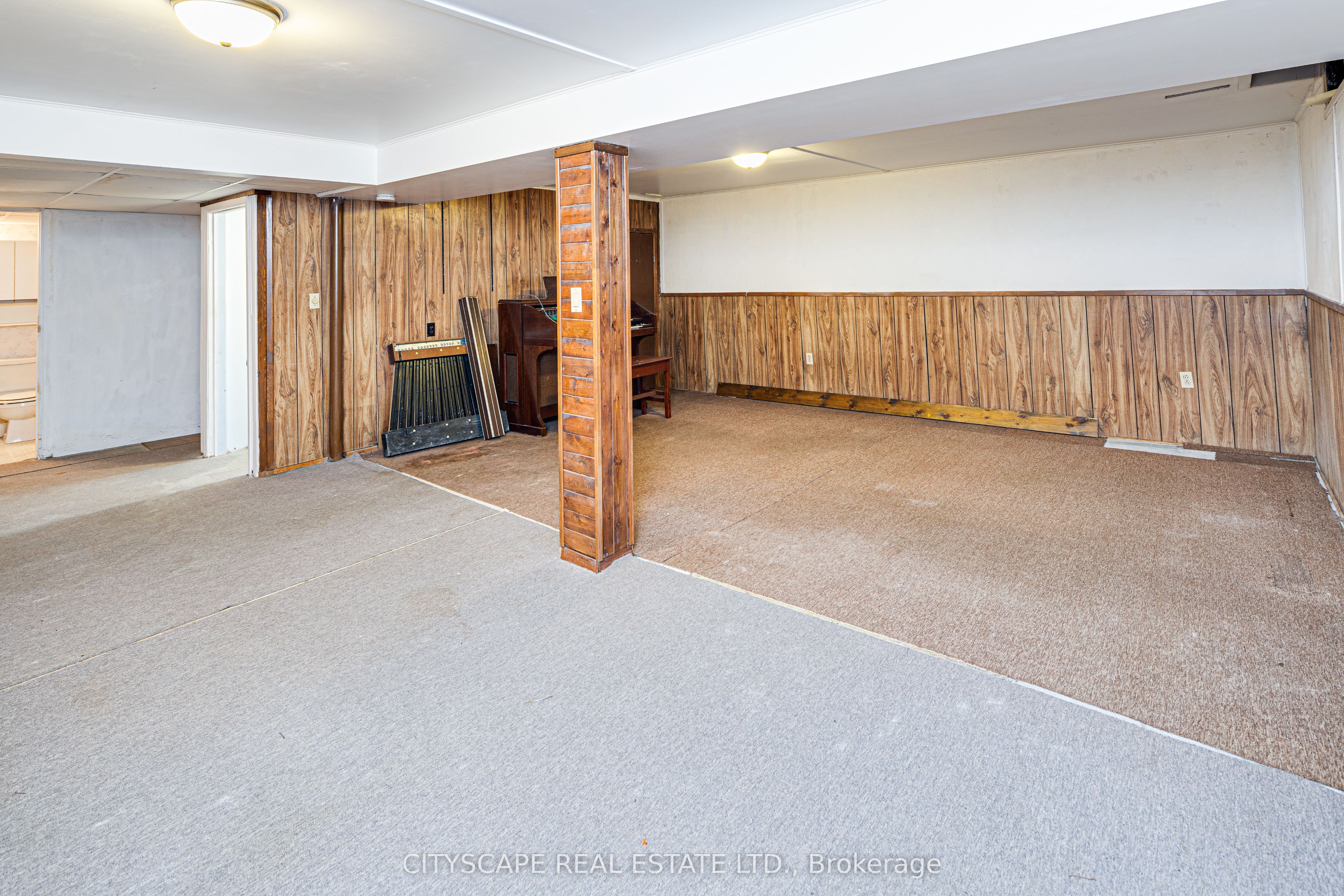 66 Vodden Street W Property Photo 21