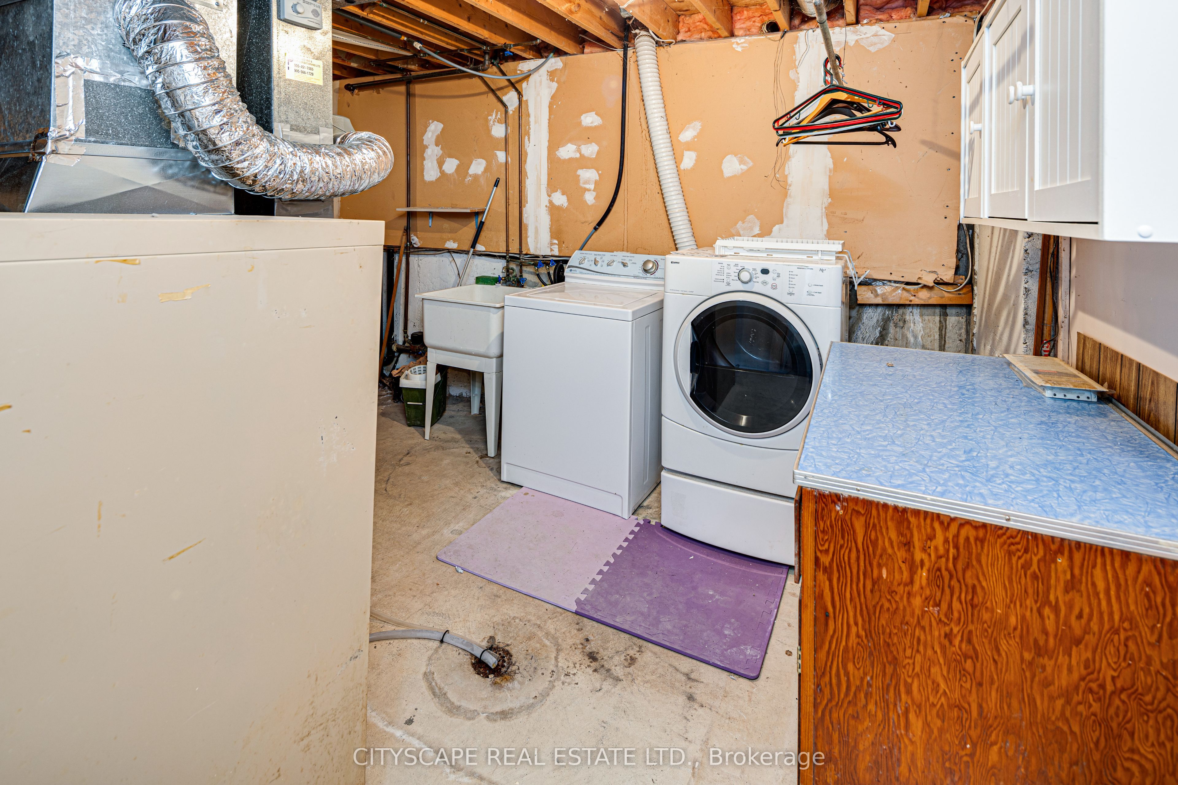 66 Vodden Street W Property Photo 22