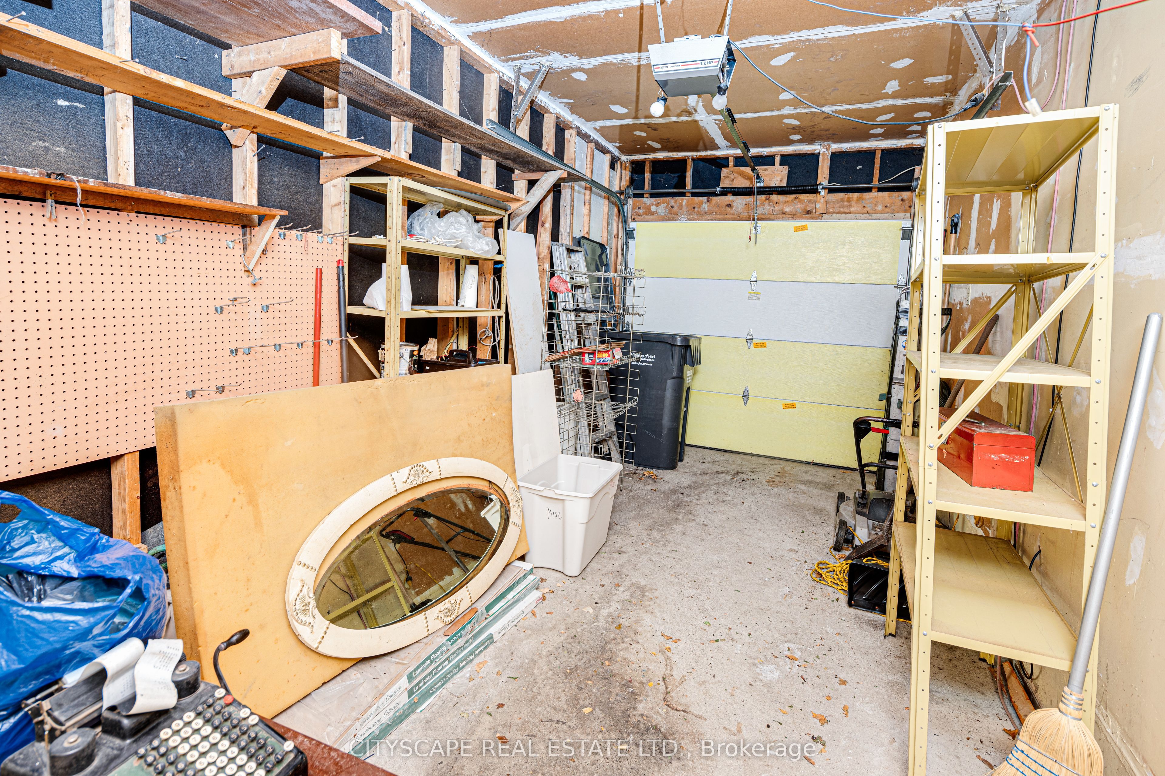 66 Vodden Street W Property Photo 24