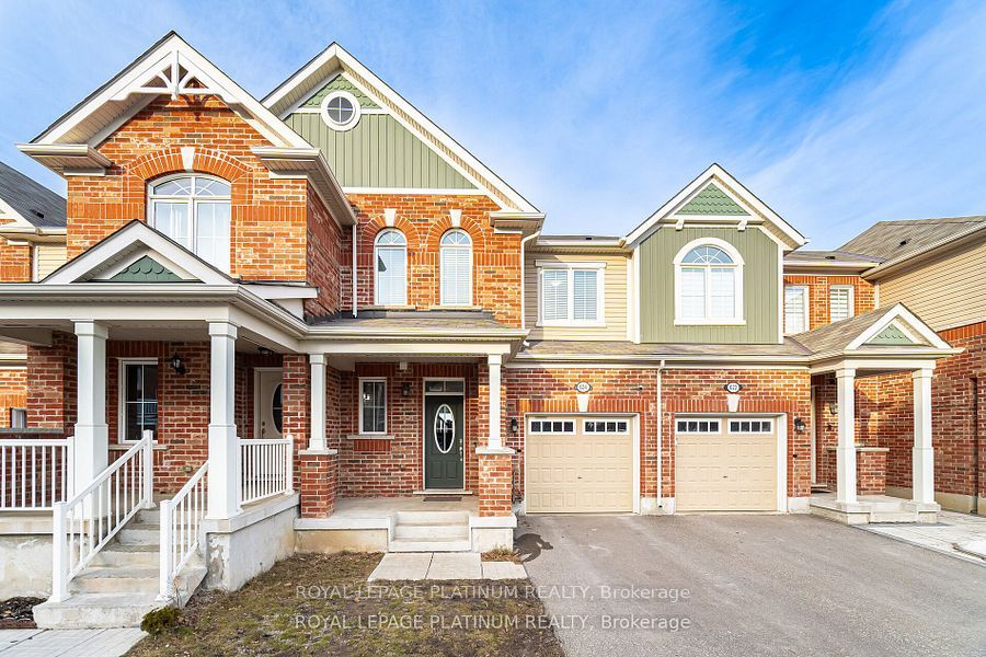 624 Laking Terrace Property Photo