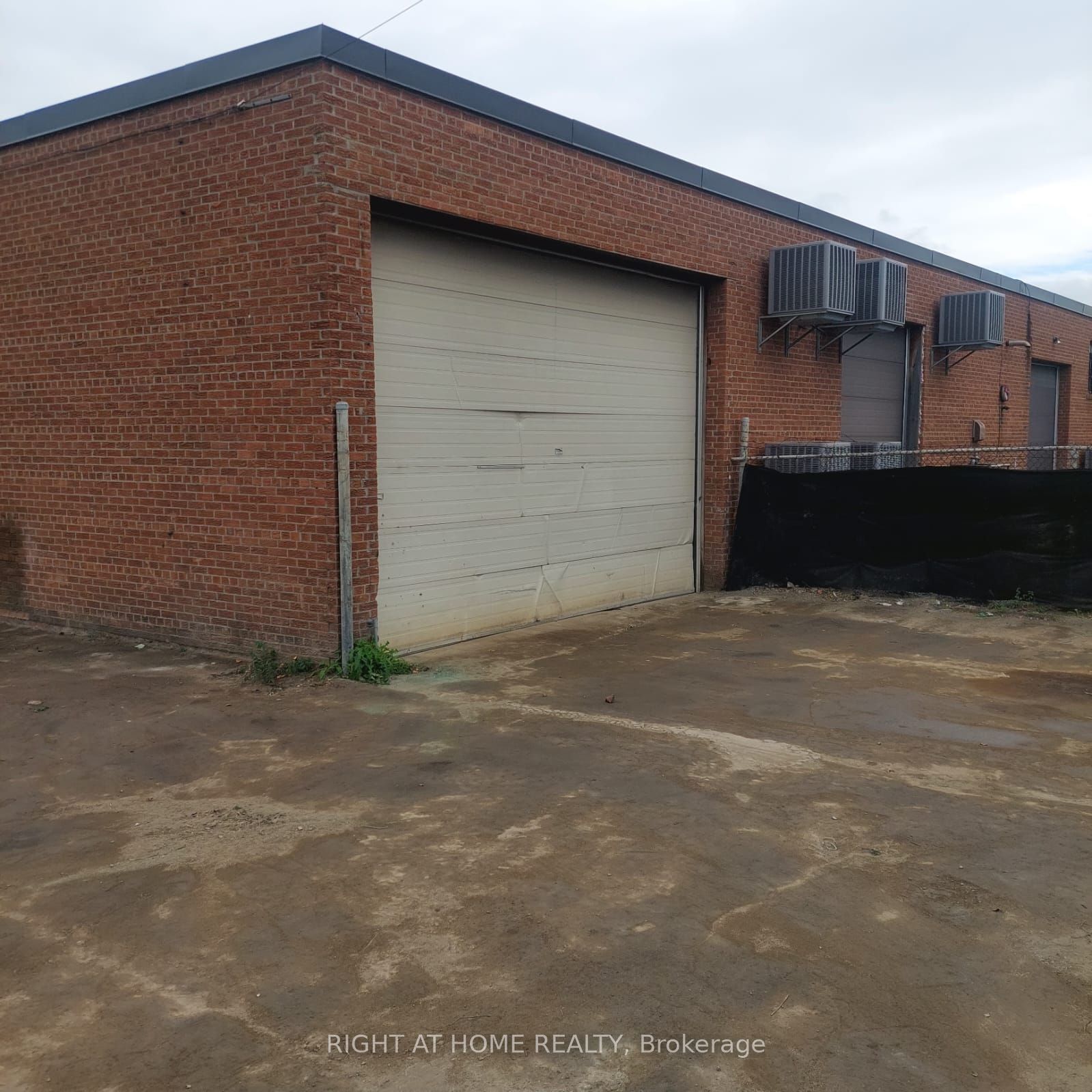 #unit# 2 - 35 Edgar Avenue Property Photo 1