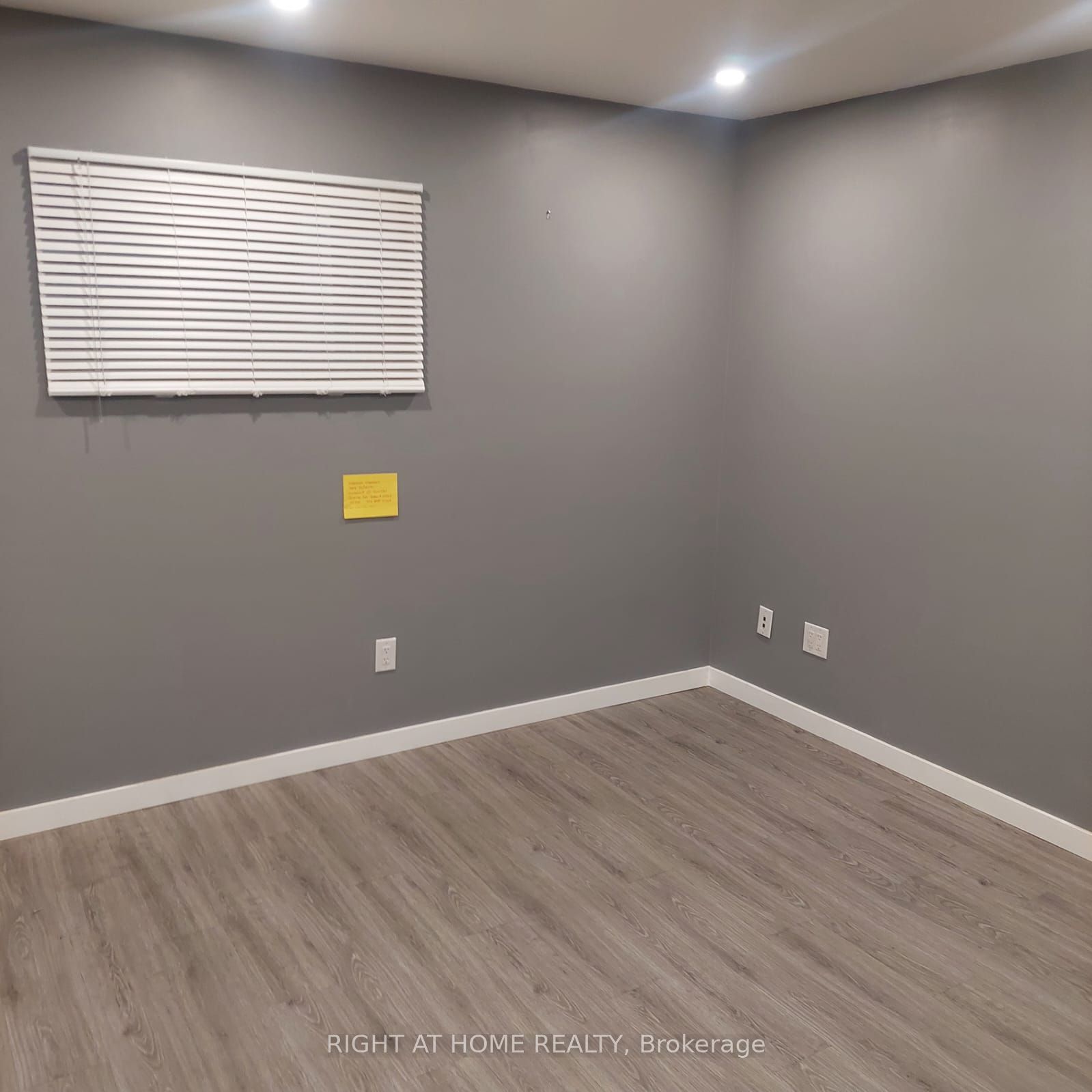 #unit# 2 - 35 Edgar Avenue Property Photo 7