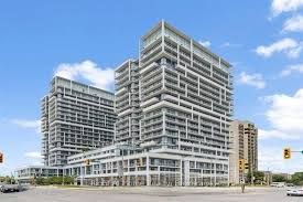 #512 - 55 Speers Road Property Photo