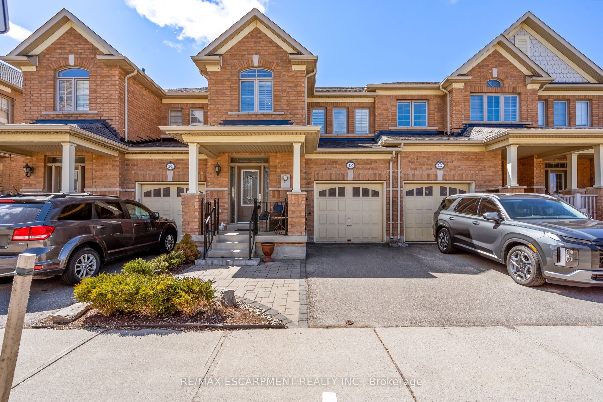 12 Whitmer Street Property Photo