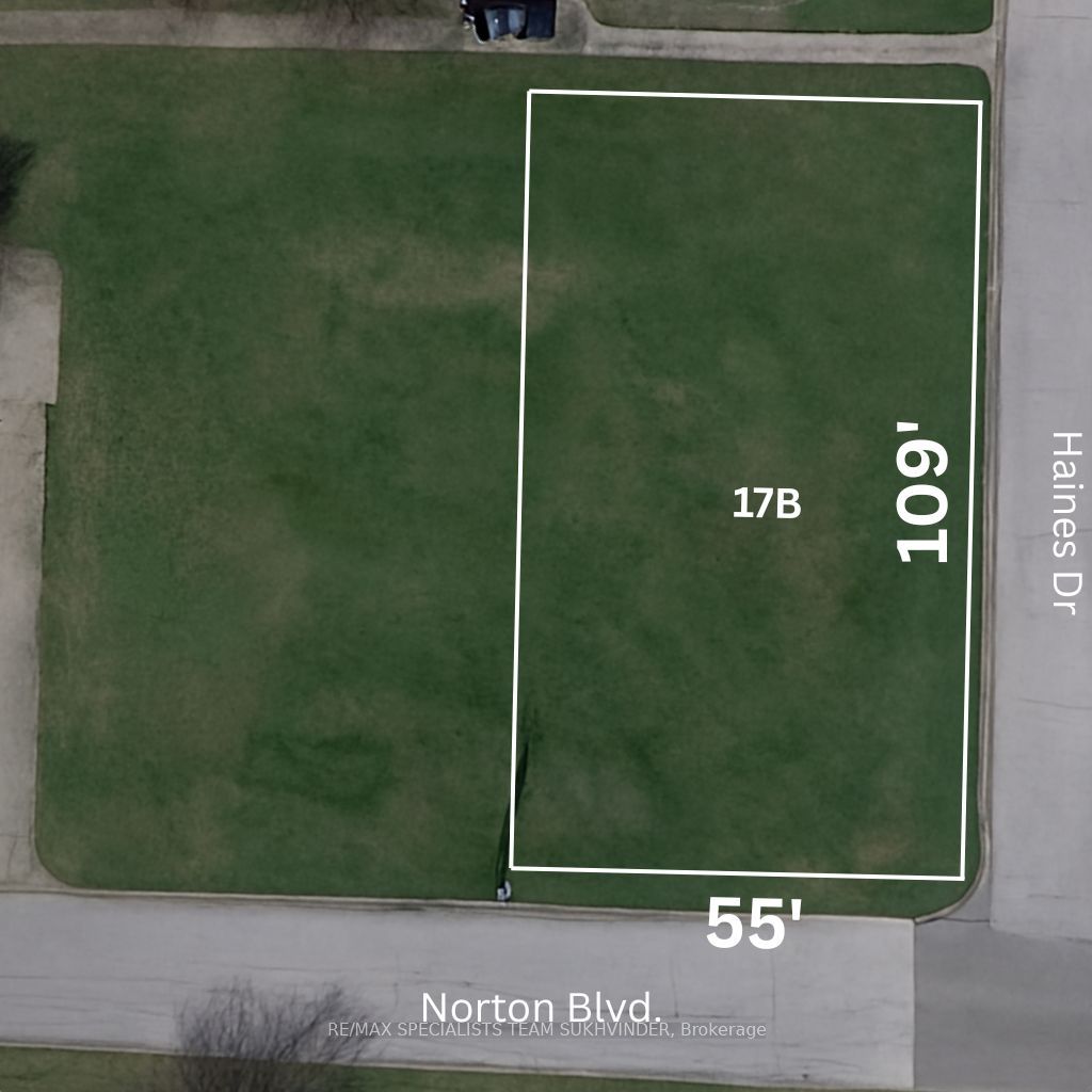 17 Norton Blvd Property Photo 1