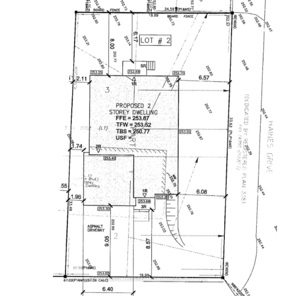 17 Norton Blvd Property Photo 2