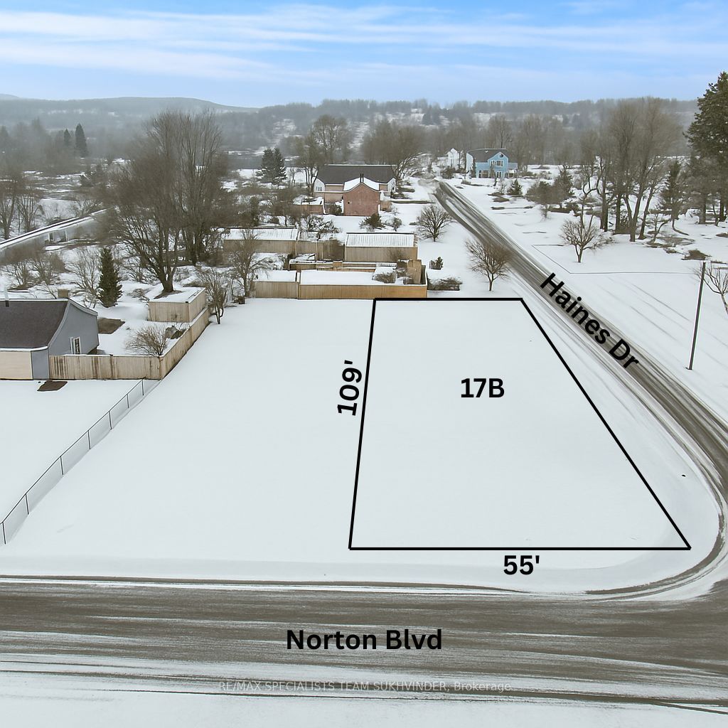 17 Norton Blvd Property Photo 3